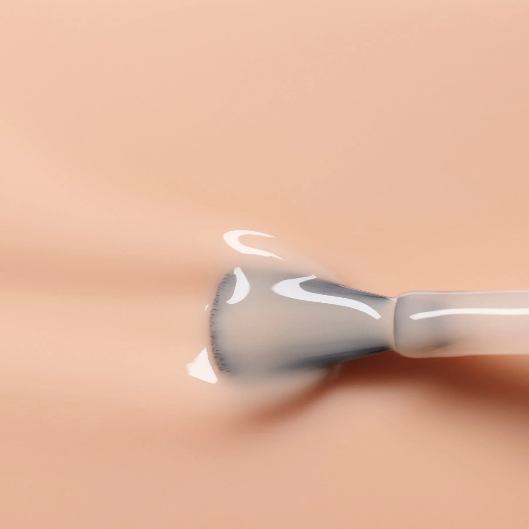 Beige - Image 4