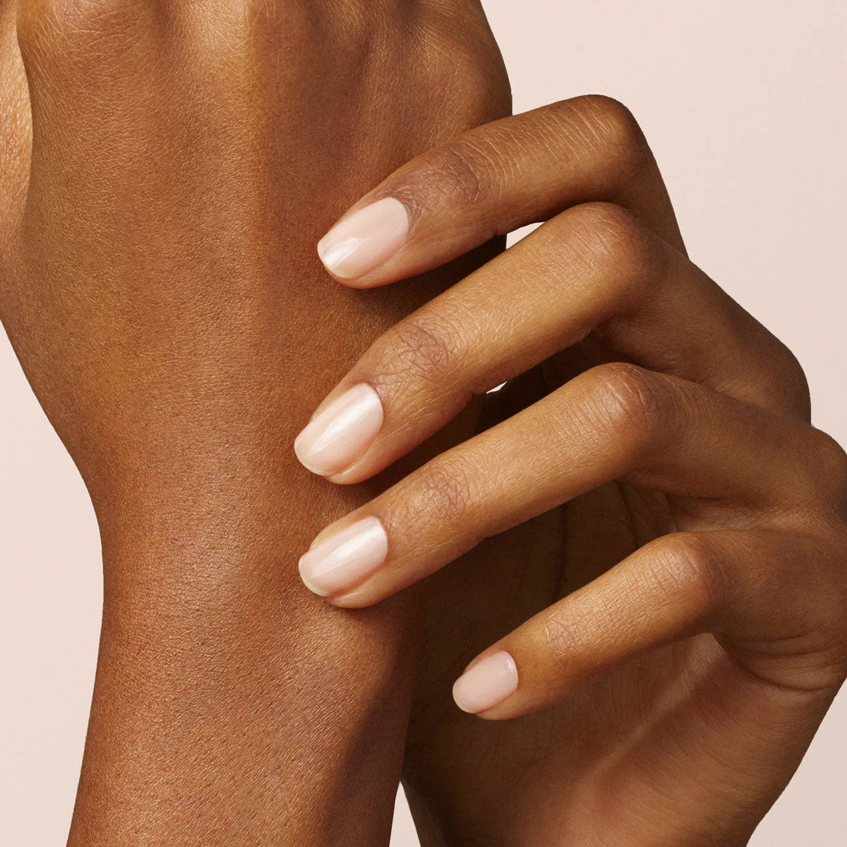 Beige - Image 5