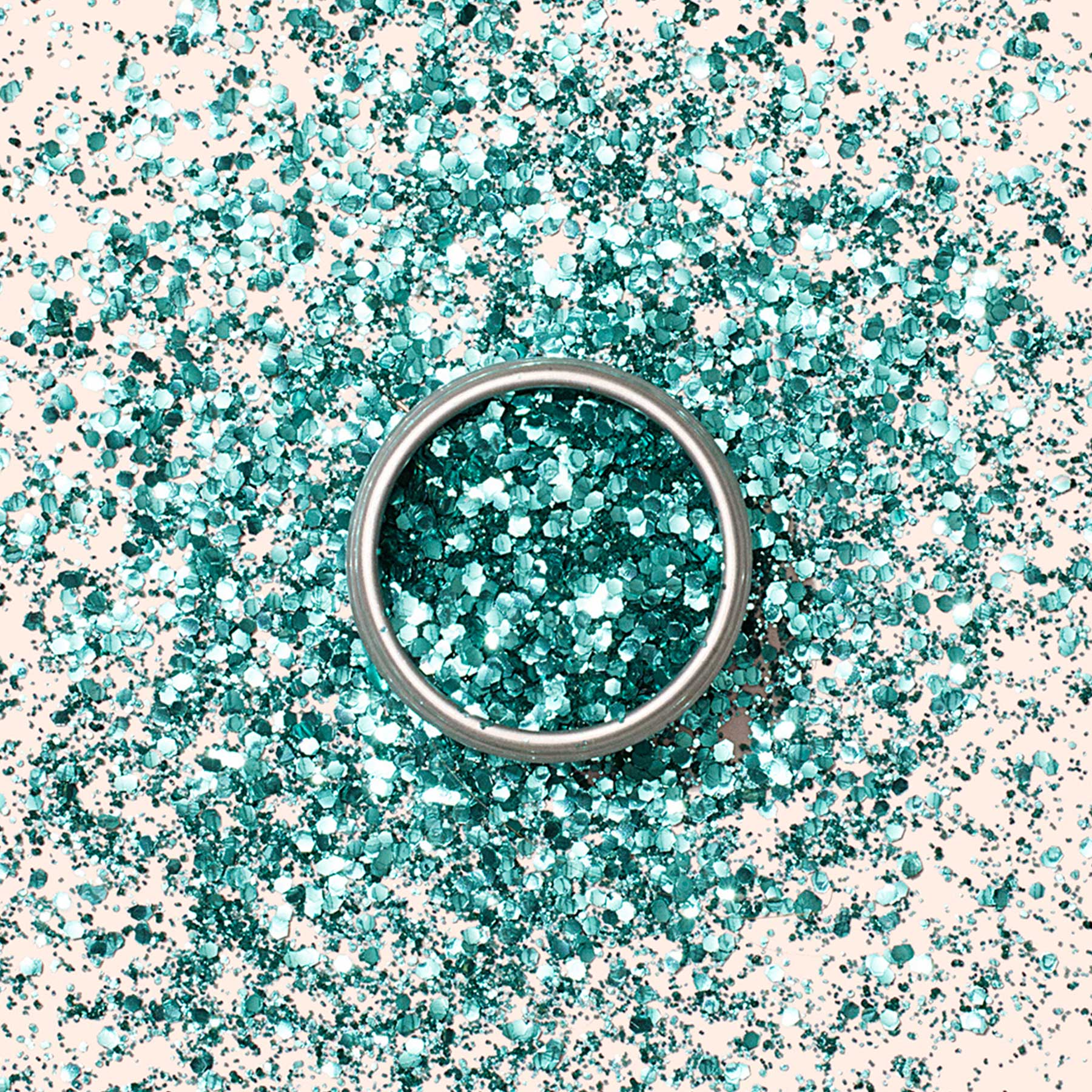 Biodegradable glitter - Image 7