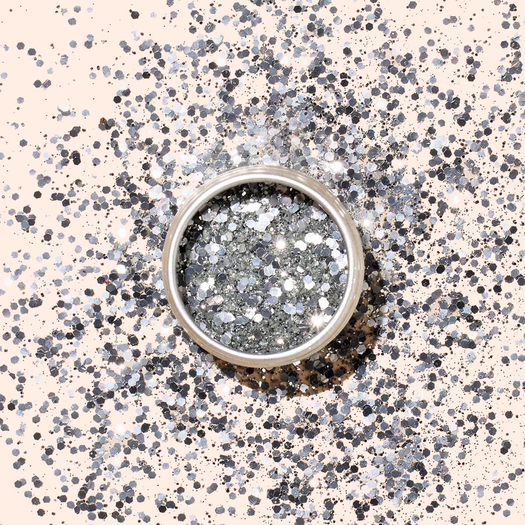 Biodegradable glitter - Image 2