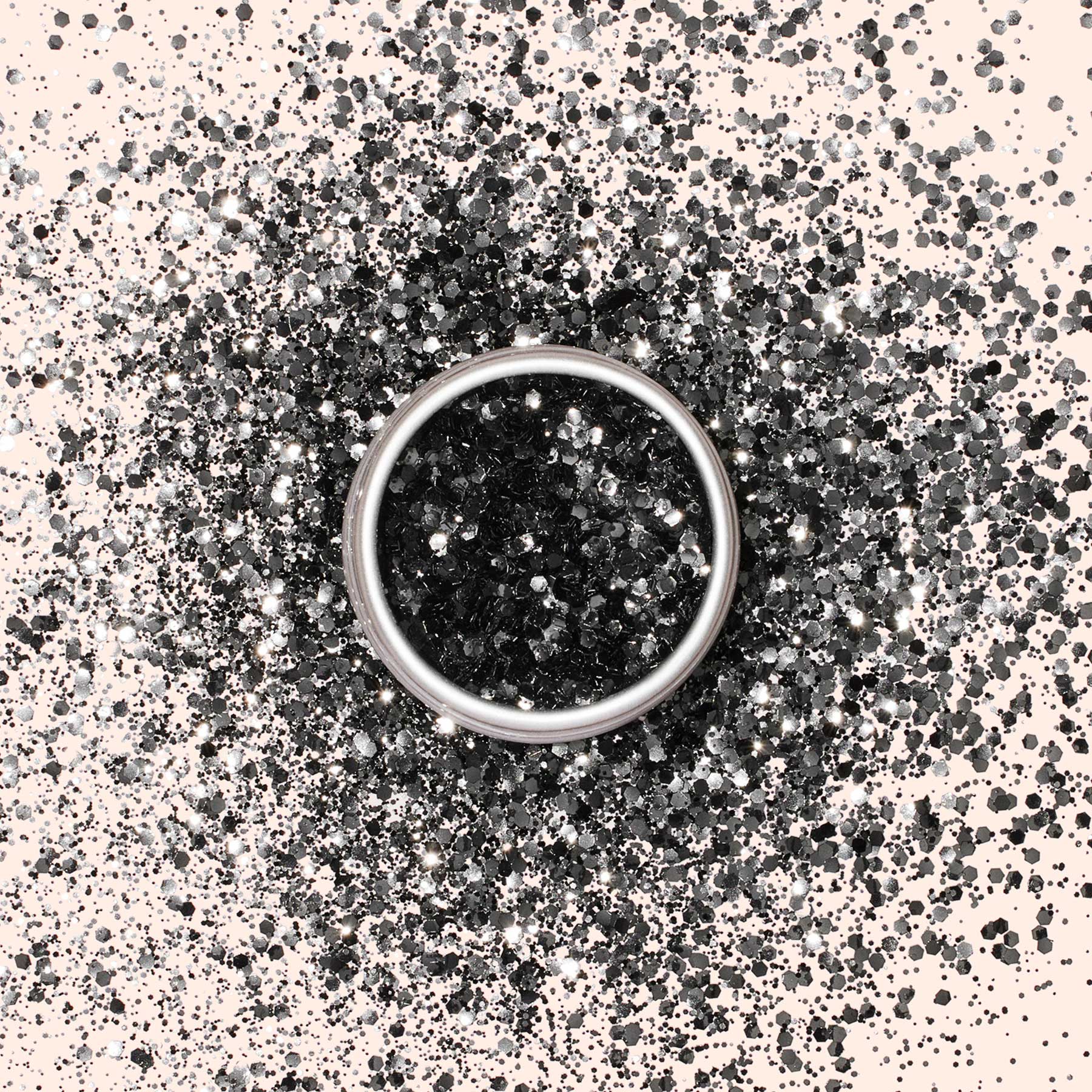Biodegradable glitter - Image 4