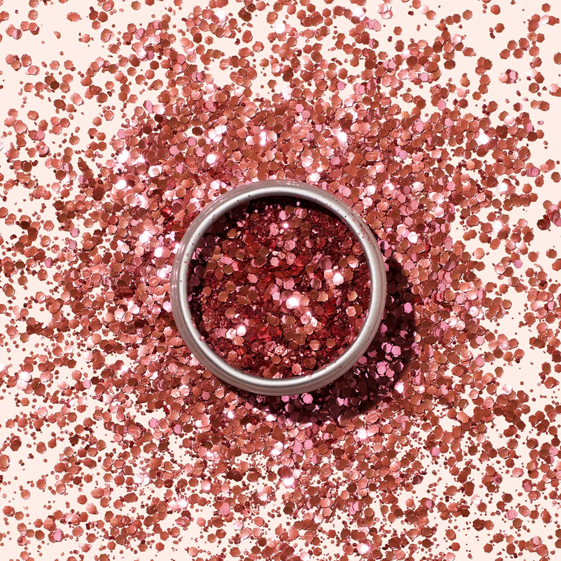 Biodegradable glitter - Image 7