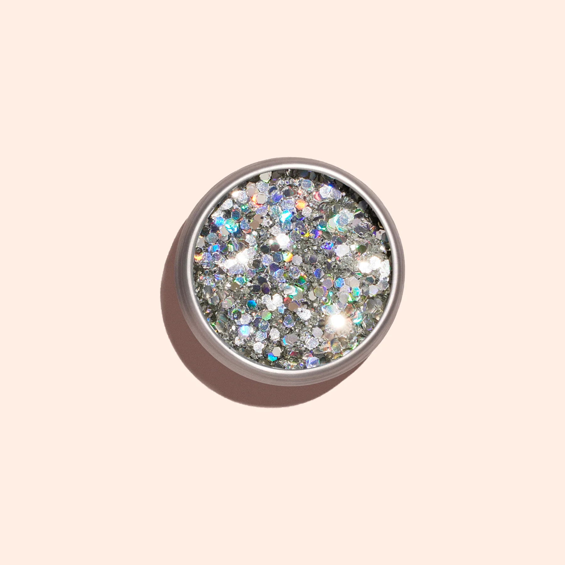 Holo biodegradable glitter - Image 6