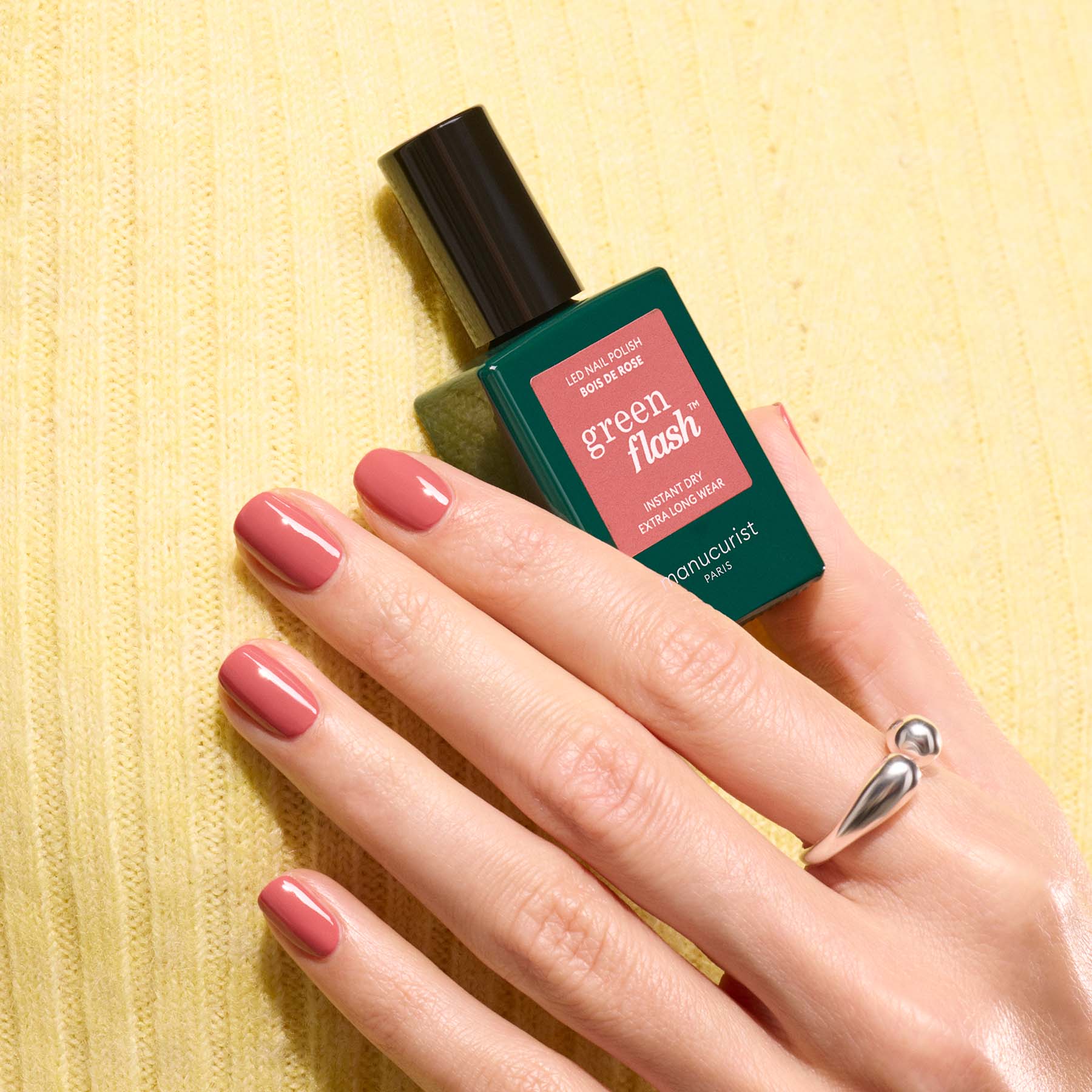 Bois de rose - Image 3