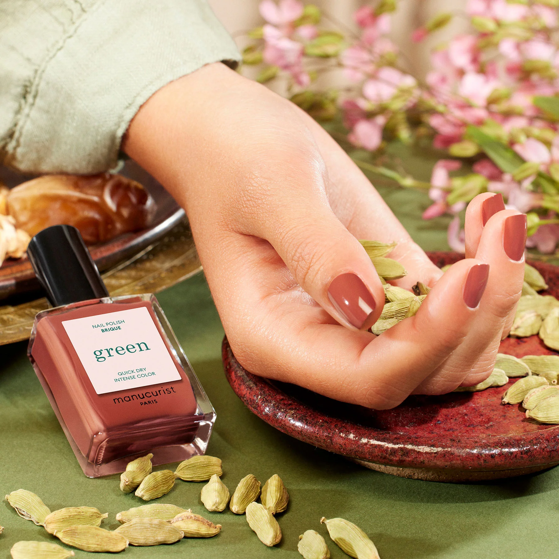 Brique - Image 10