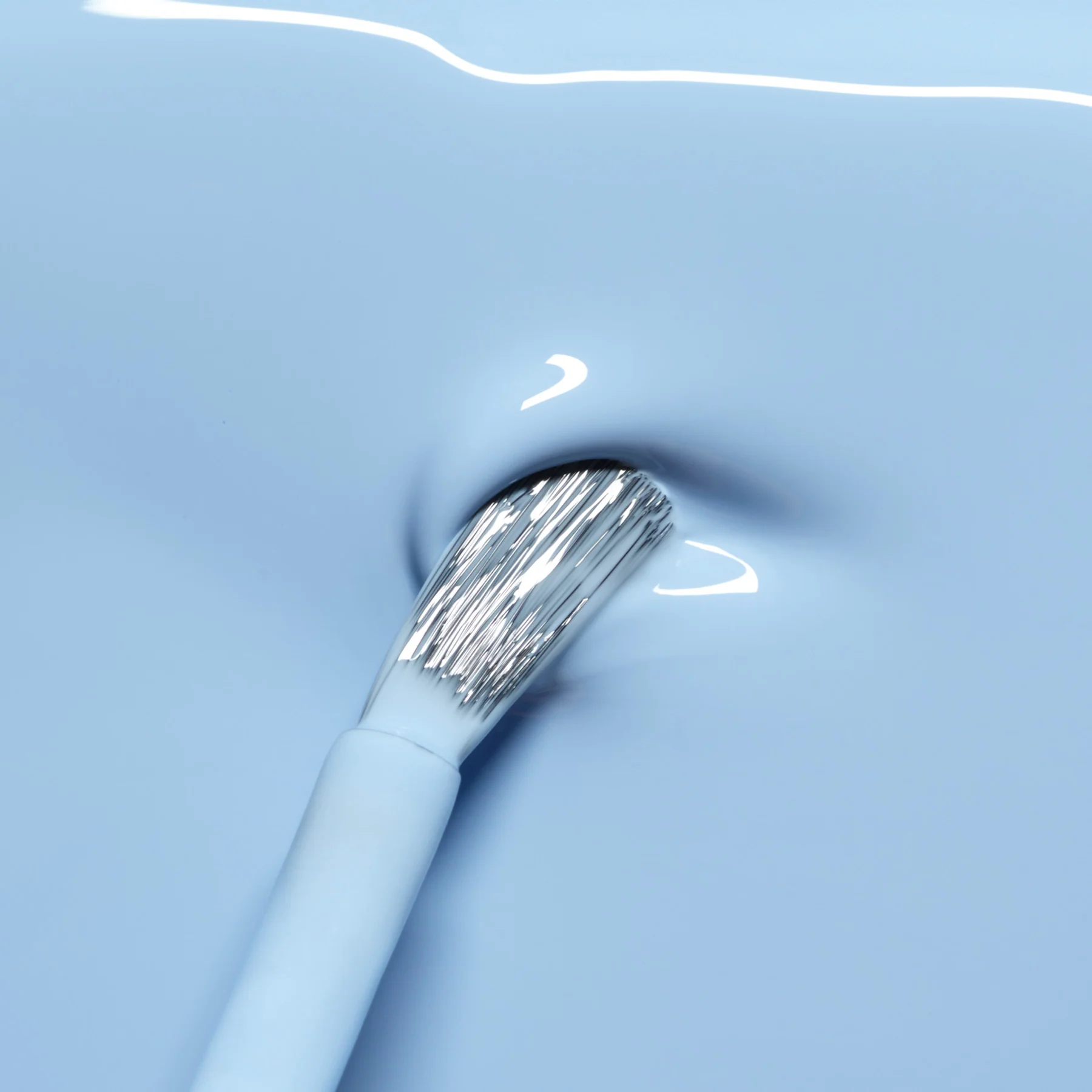 Bubble - Image 6