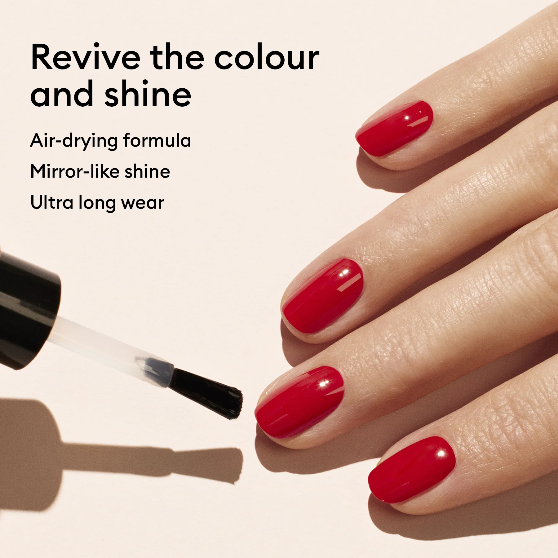 Colour Refresher - Image 2