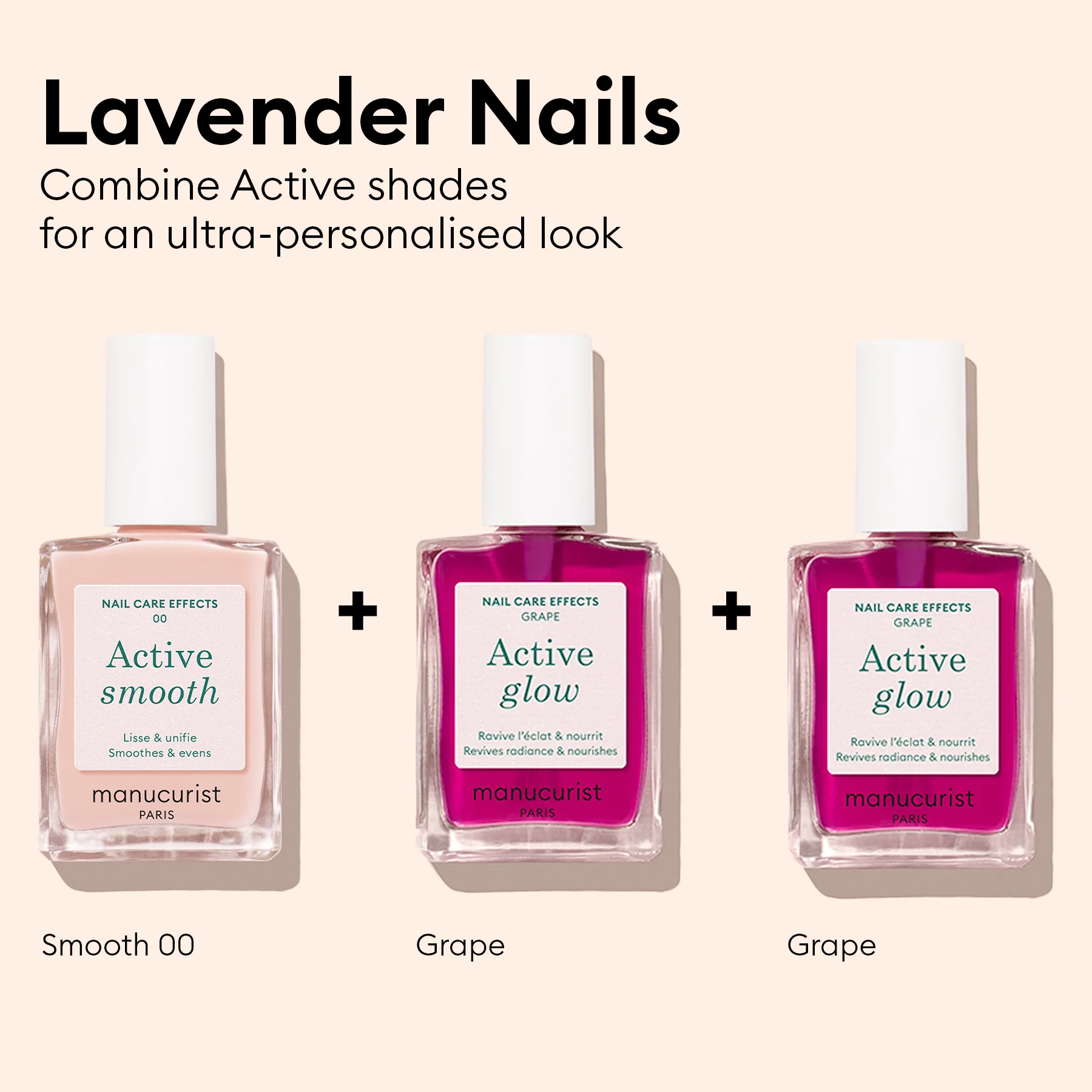 Active Smooth 00 - Image 11