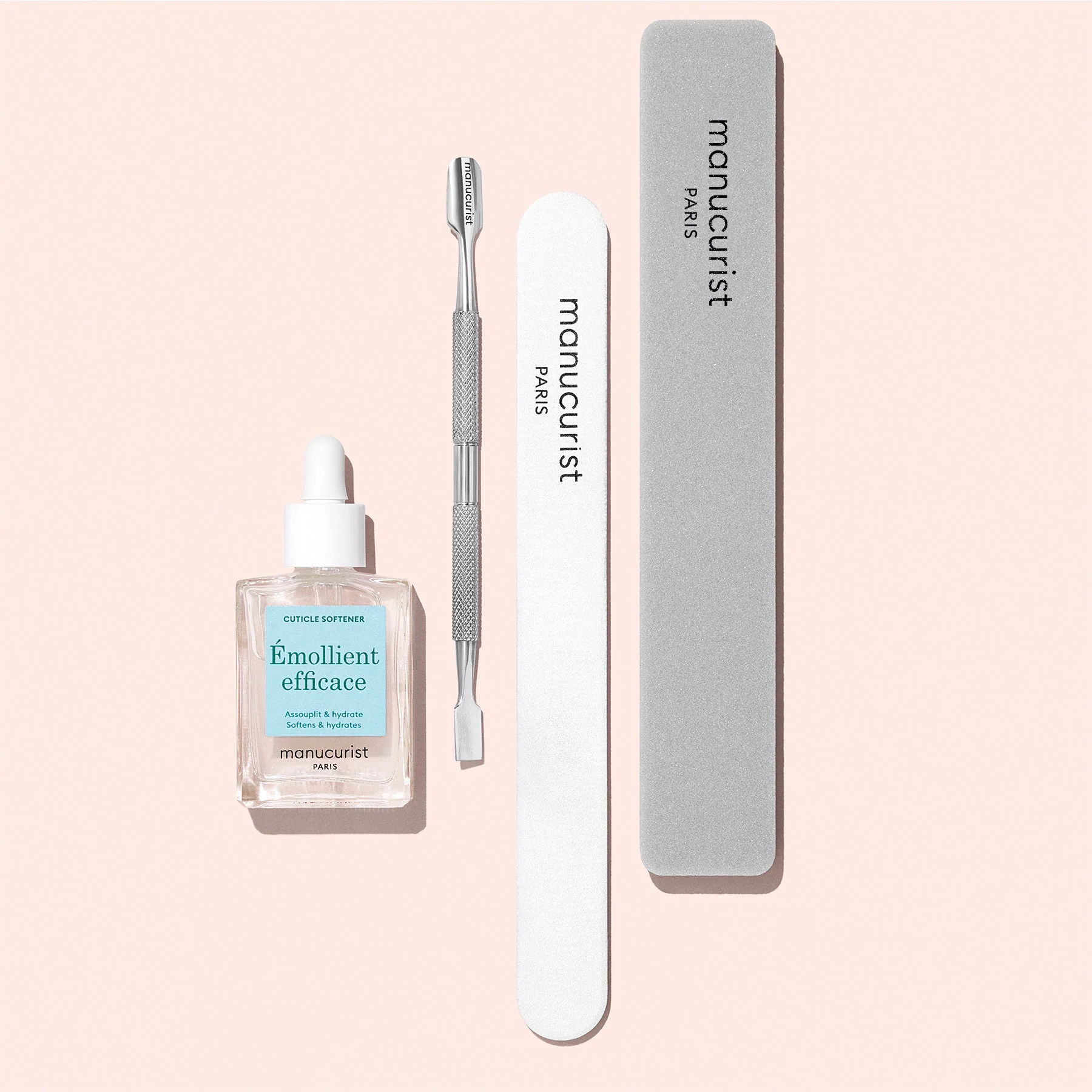 Hydrating Cuticle Remover - Image 6