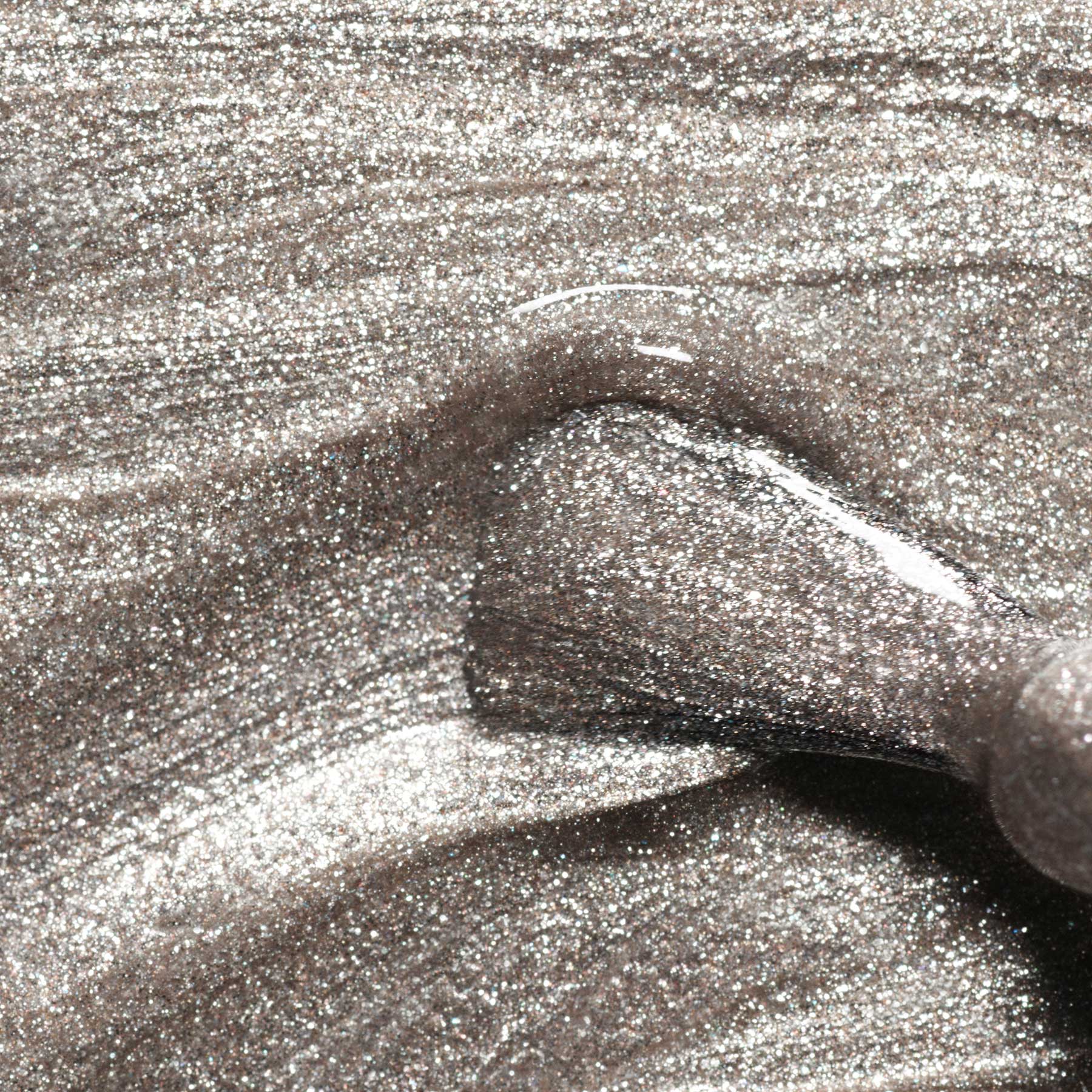Disco - Image 4