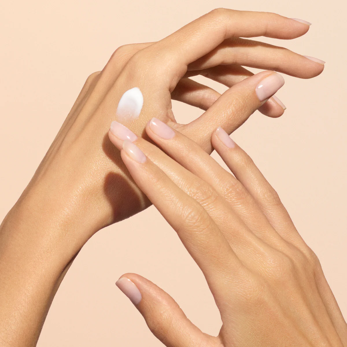 Fleur d'Orange Hand Cream - Cosmos Organic - Image 4