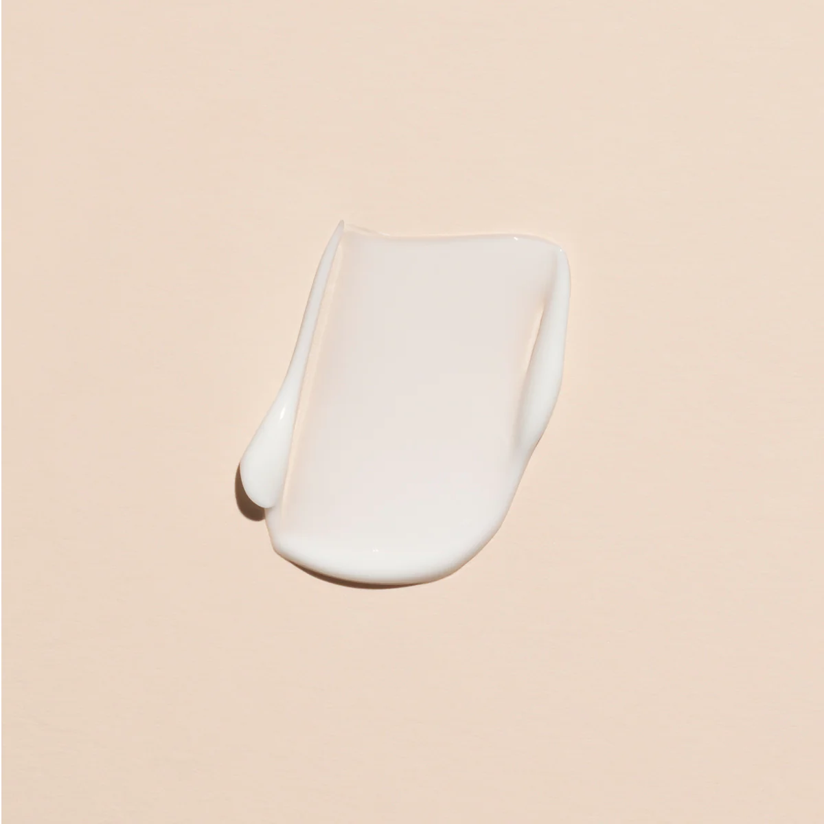 Fleur d'Orange Hand Cream - Cosmos Organic - Image 5