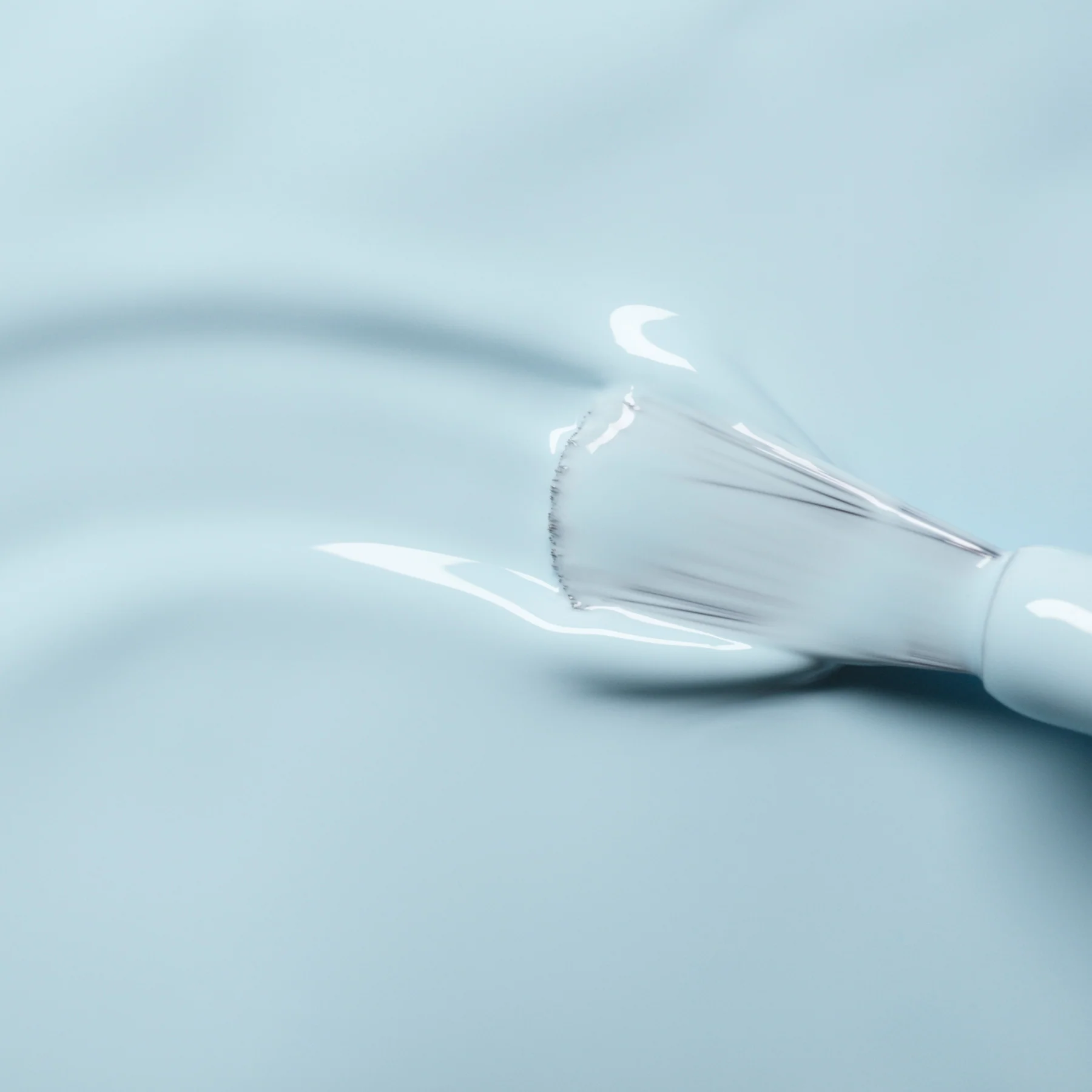 Light Blue - Image 5
