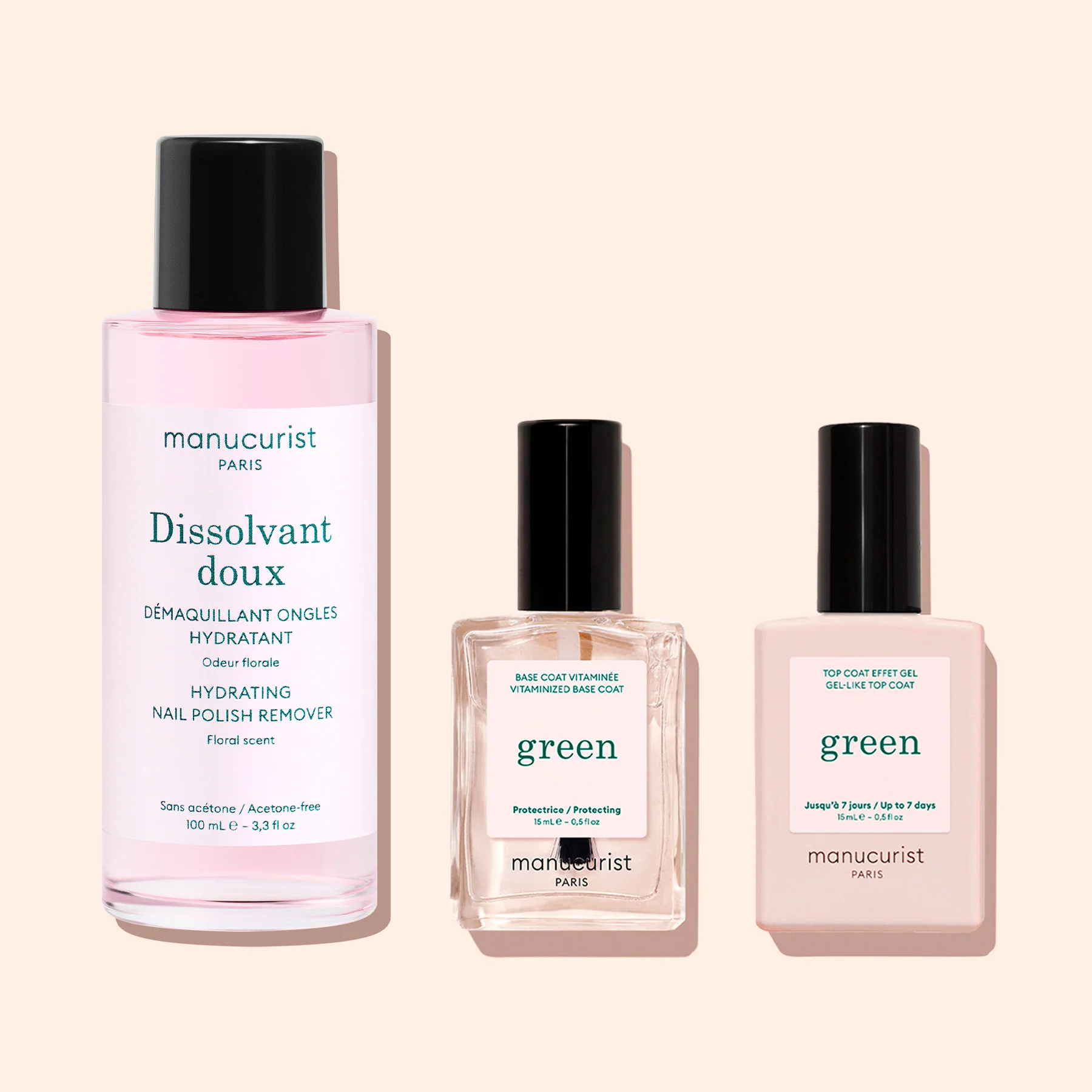 Gentle Remover - Image 4