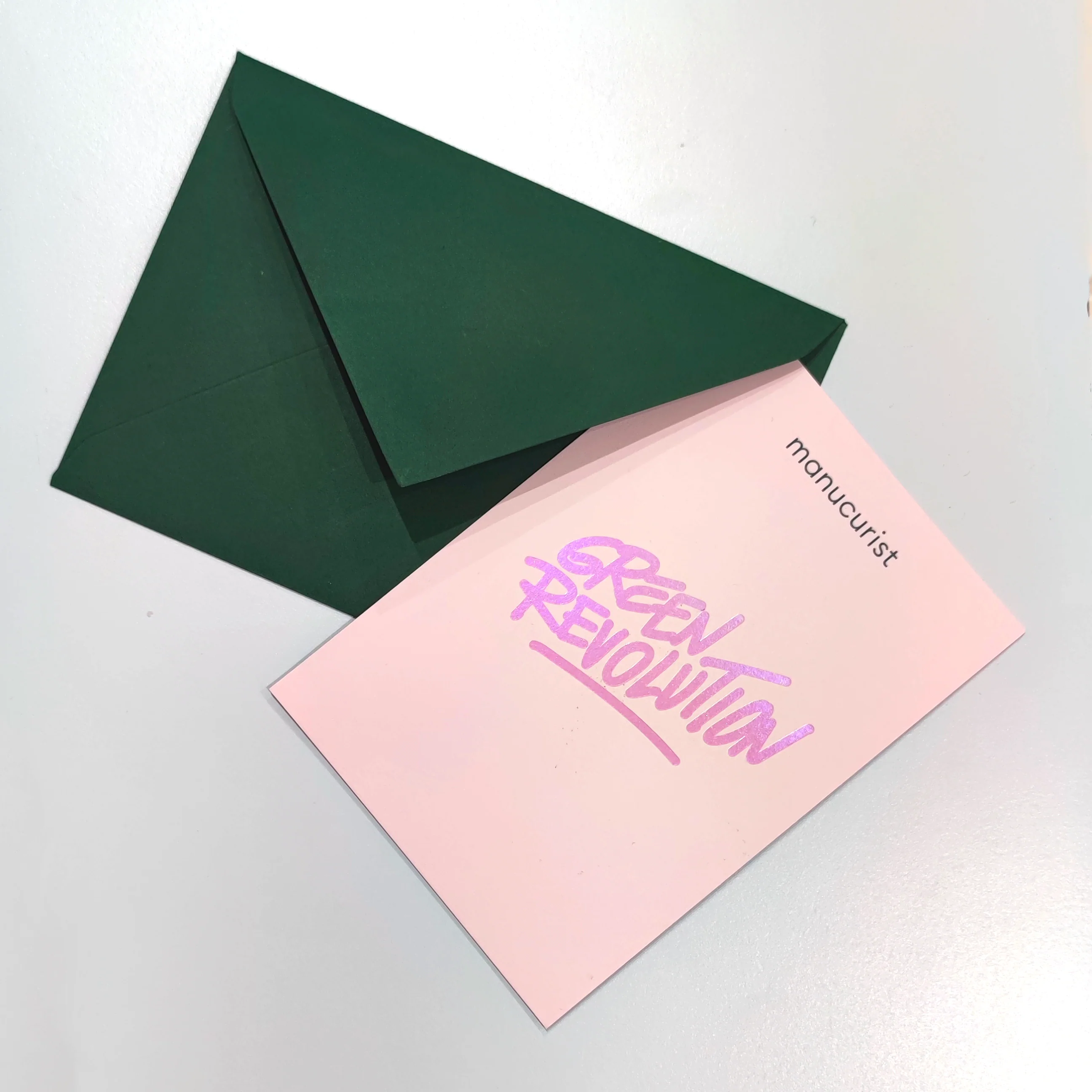 Gift Card - Image 3