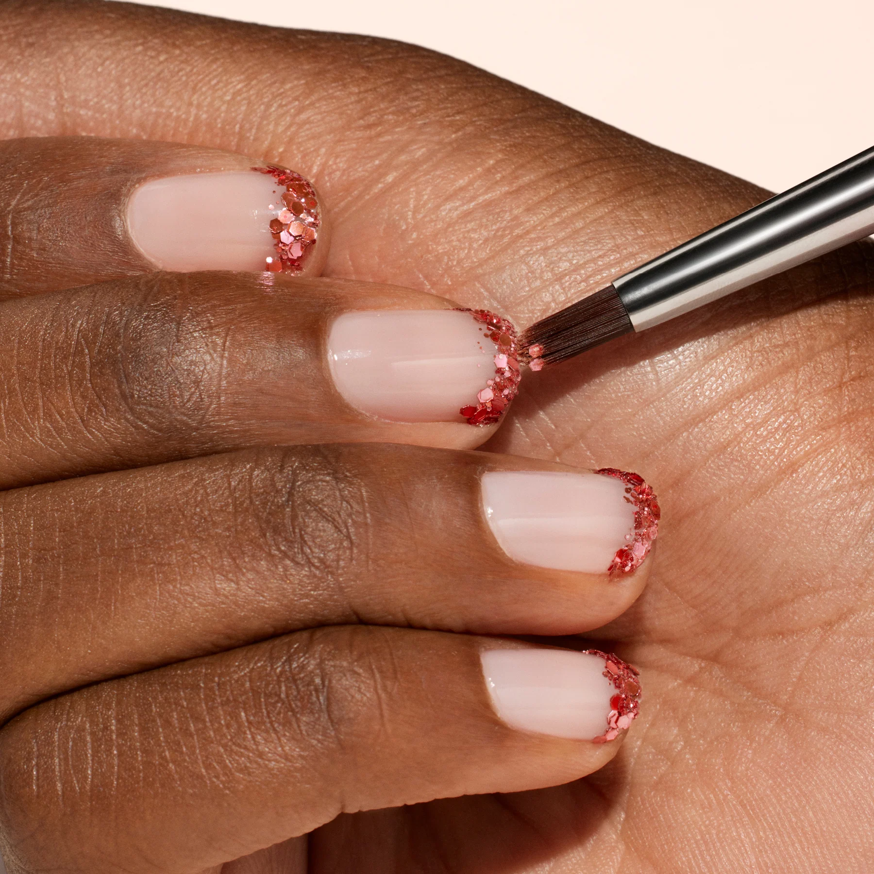 Glitter Brush - Image 3