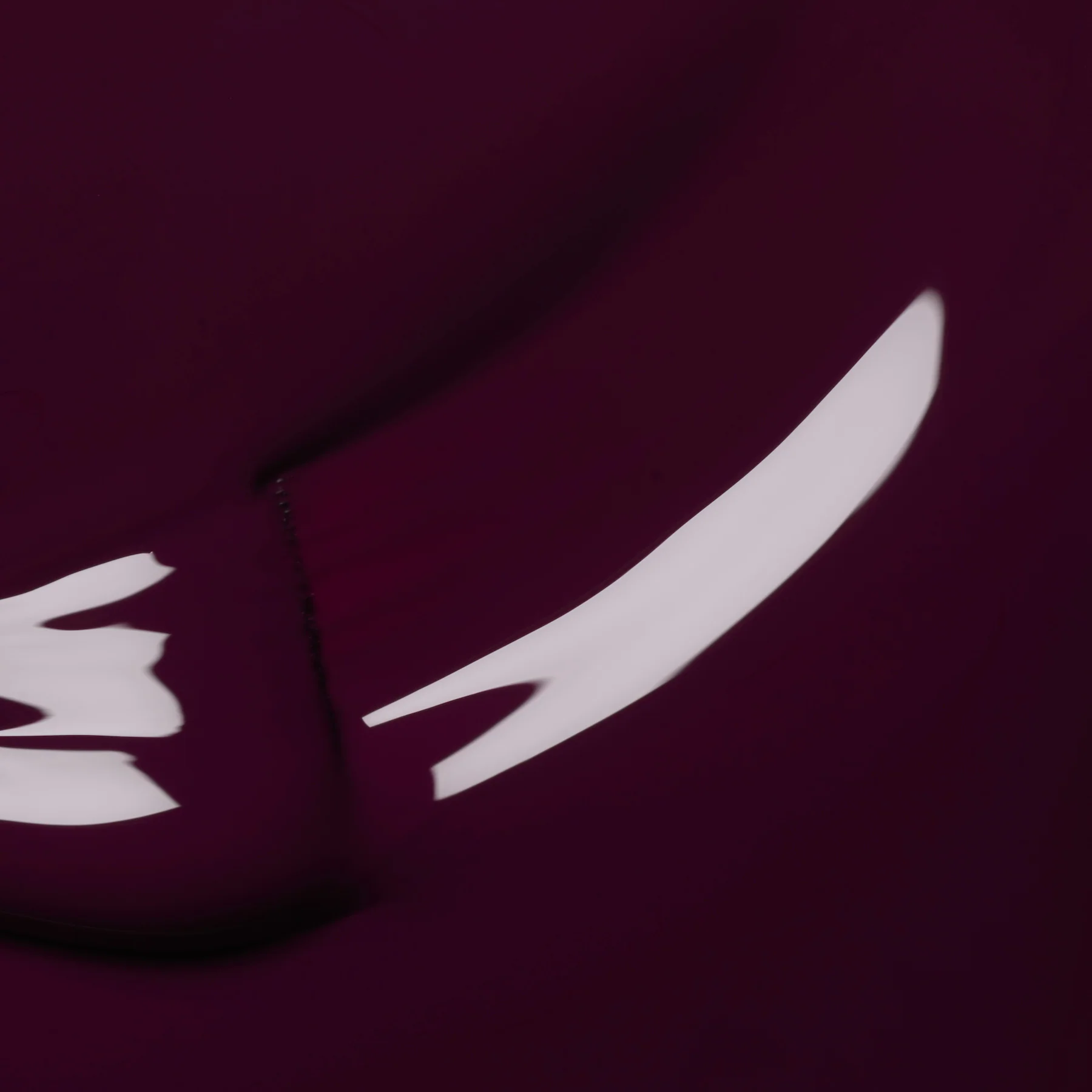 Aubergine - Image 8