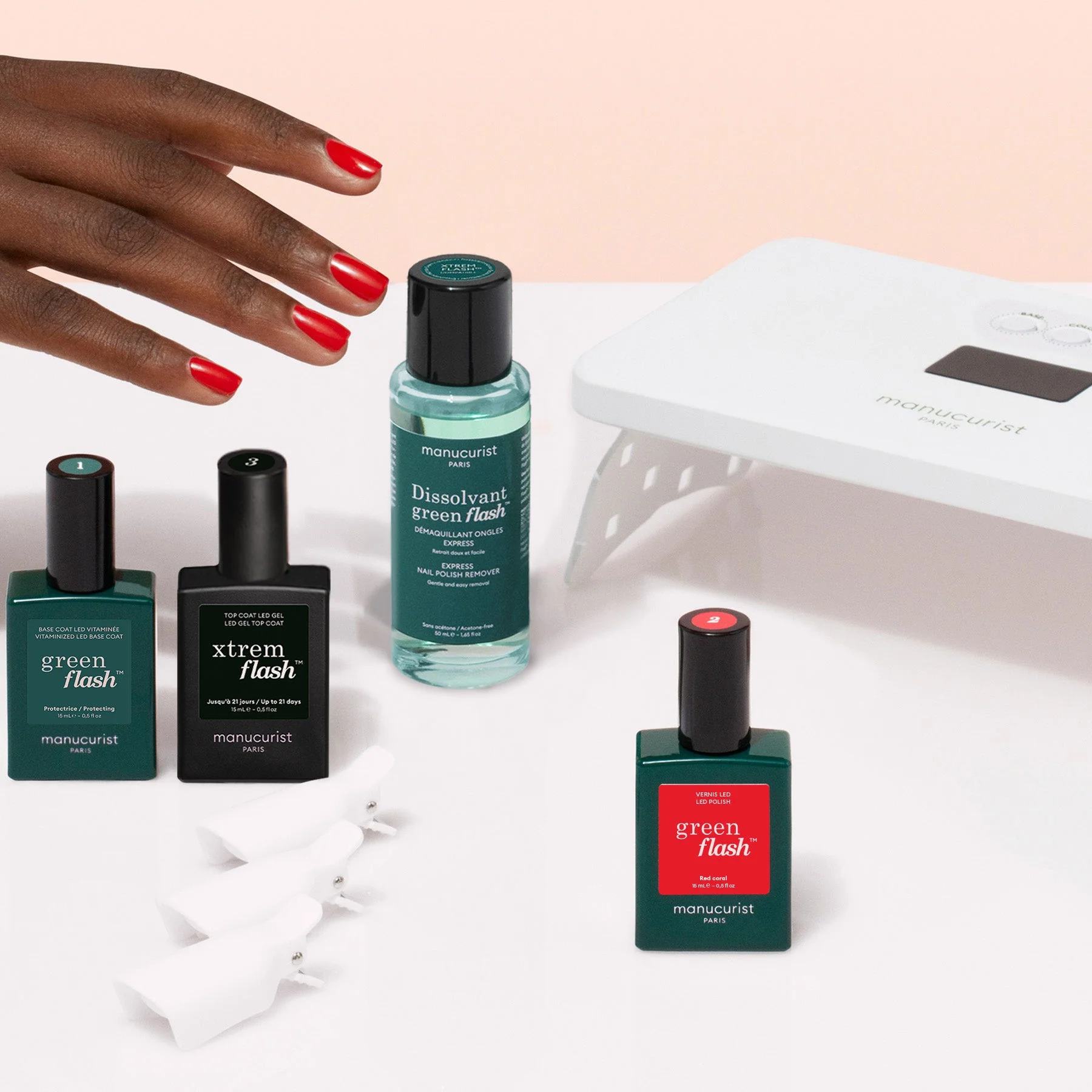 Discovery Kit - Image 10