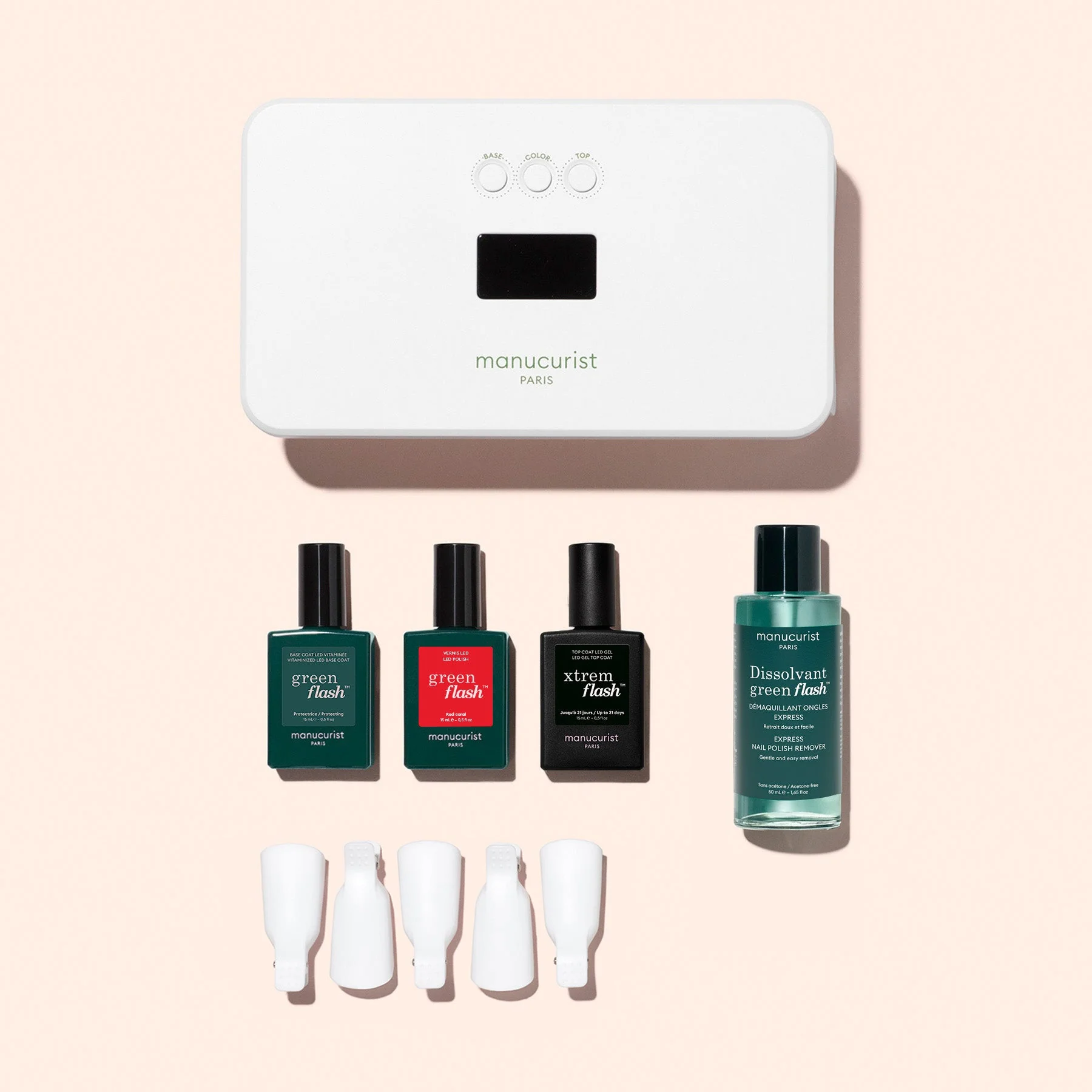 Discovery Kit - Image 11