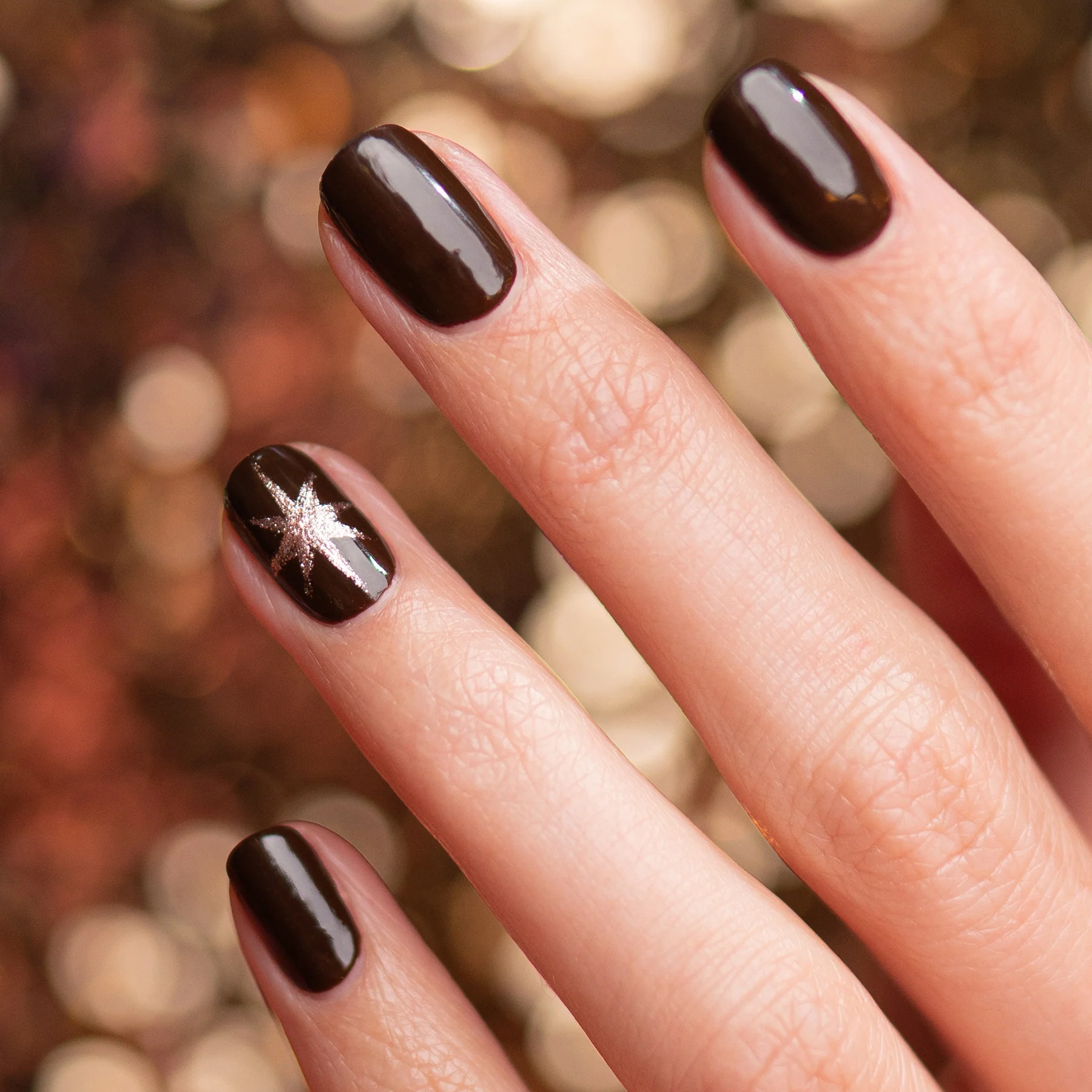 Clove - Image 7