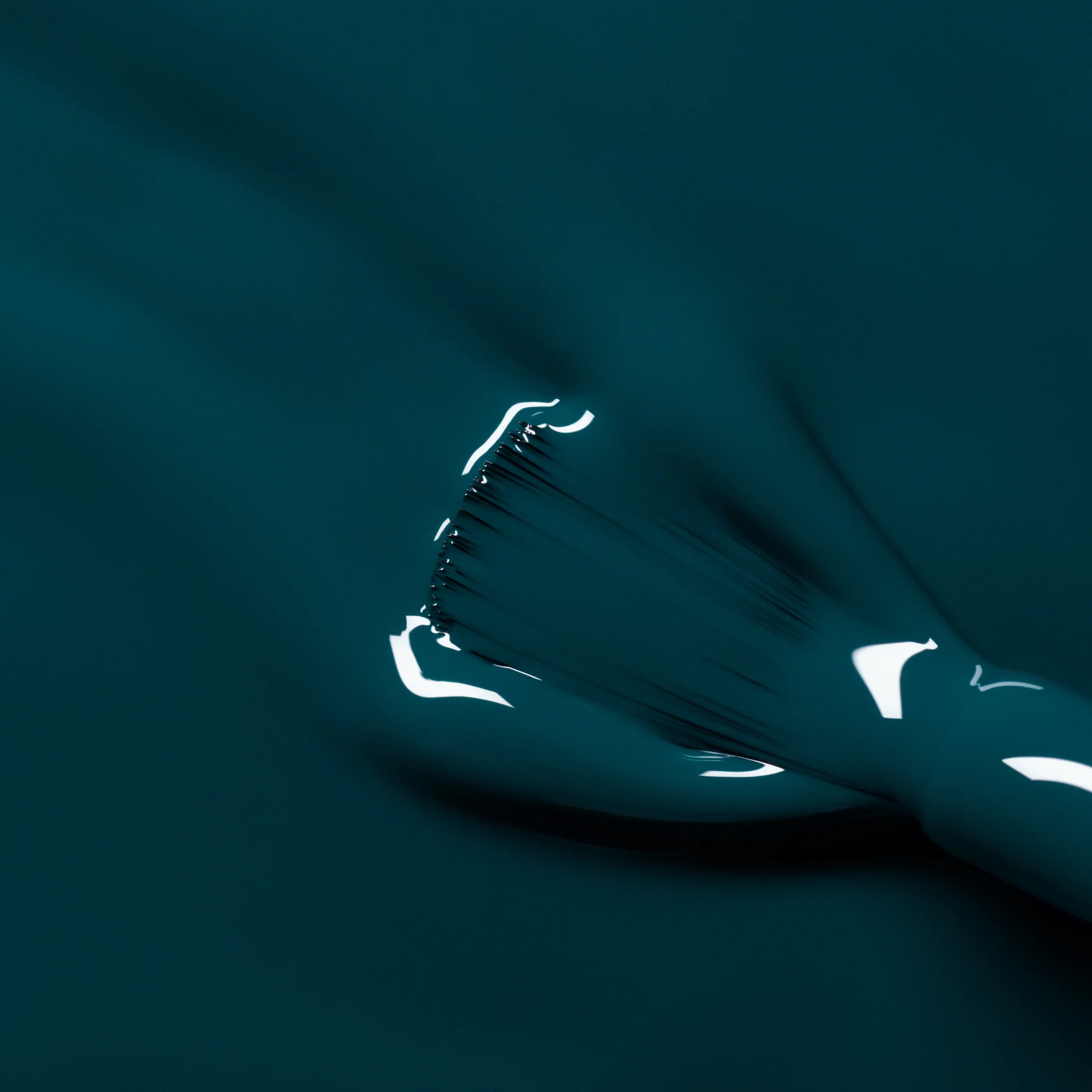 Dark Clover - Image 4