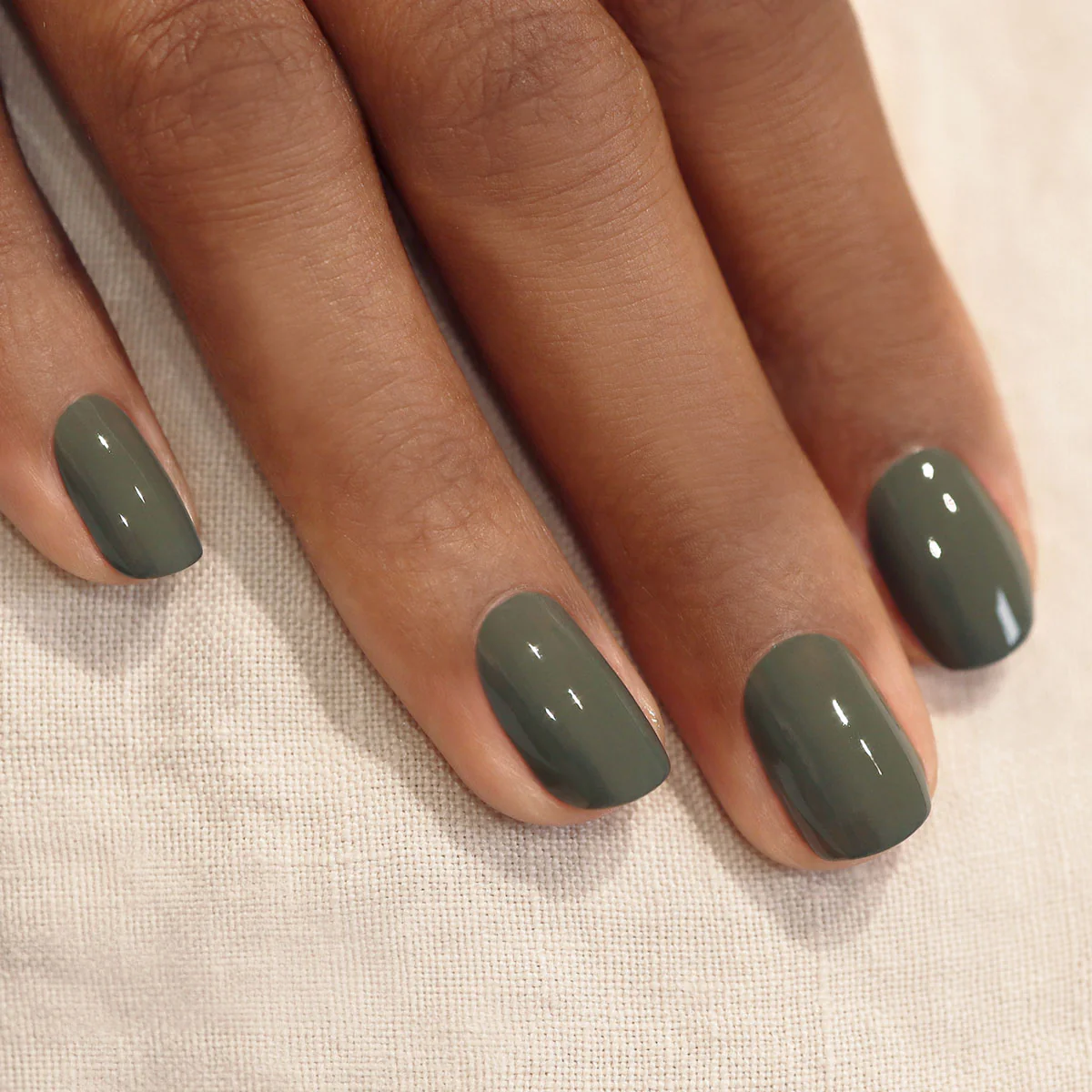 Khaki - Image 3