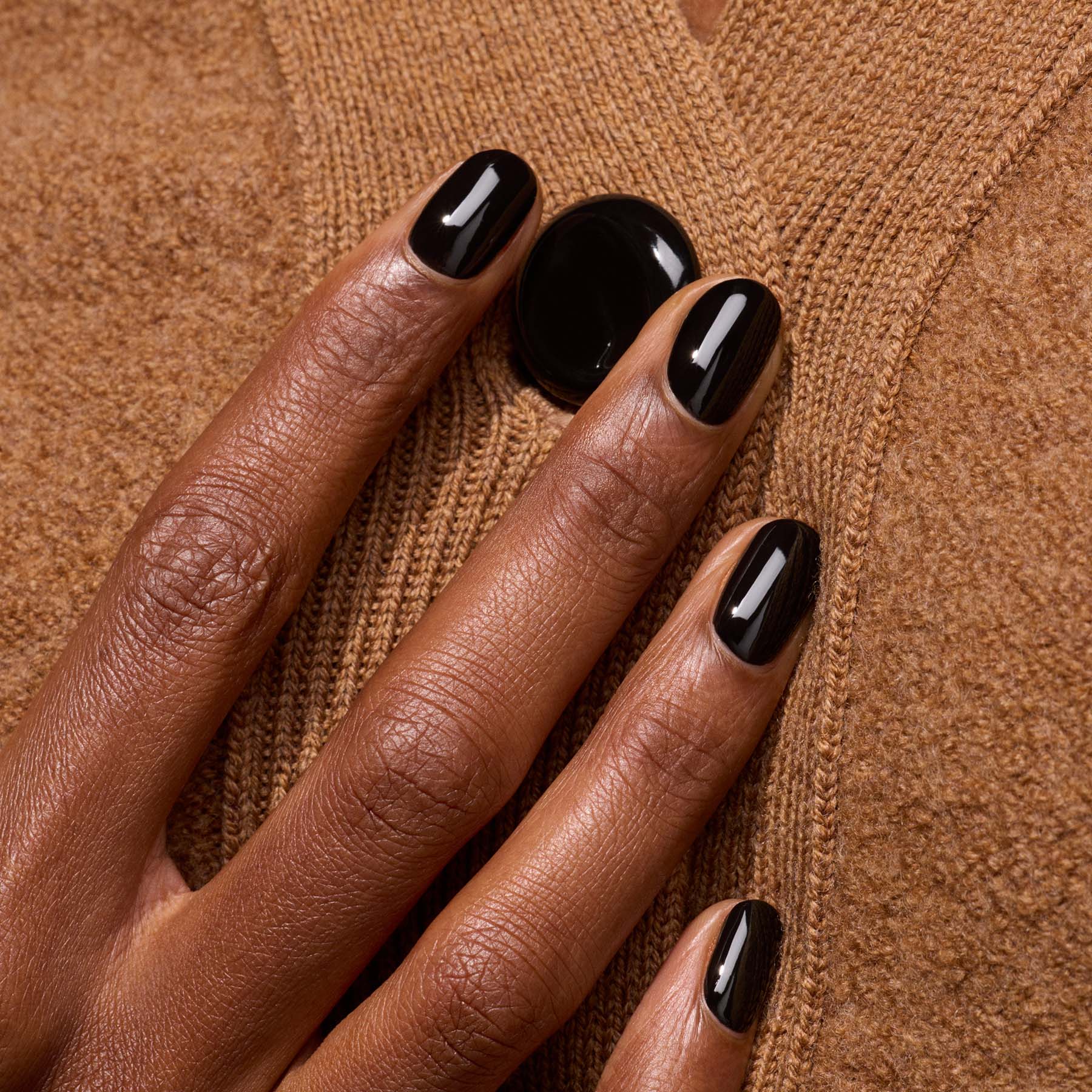 Licorice - Image 2