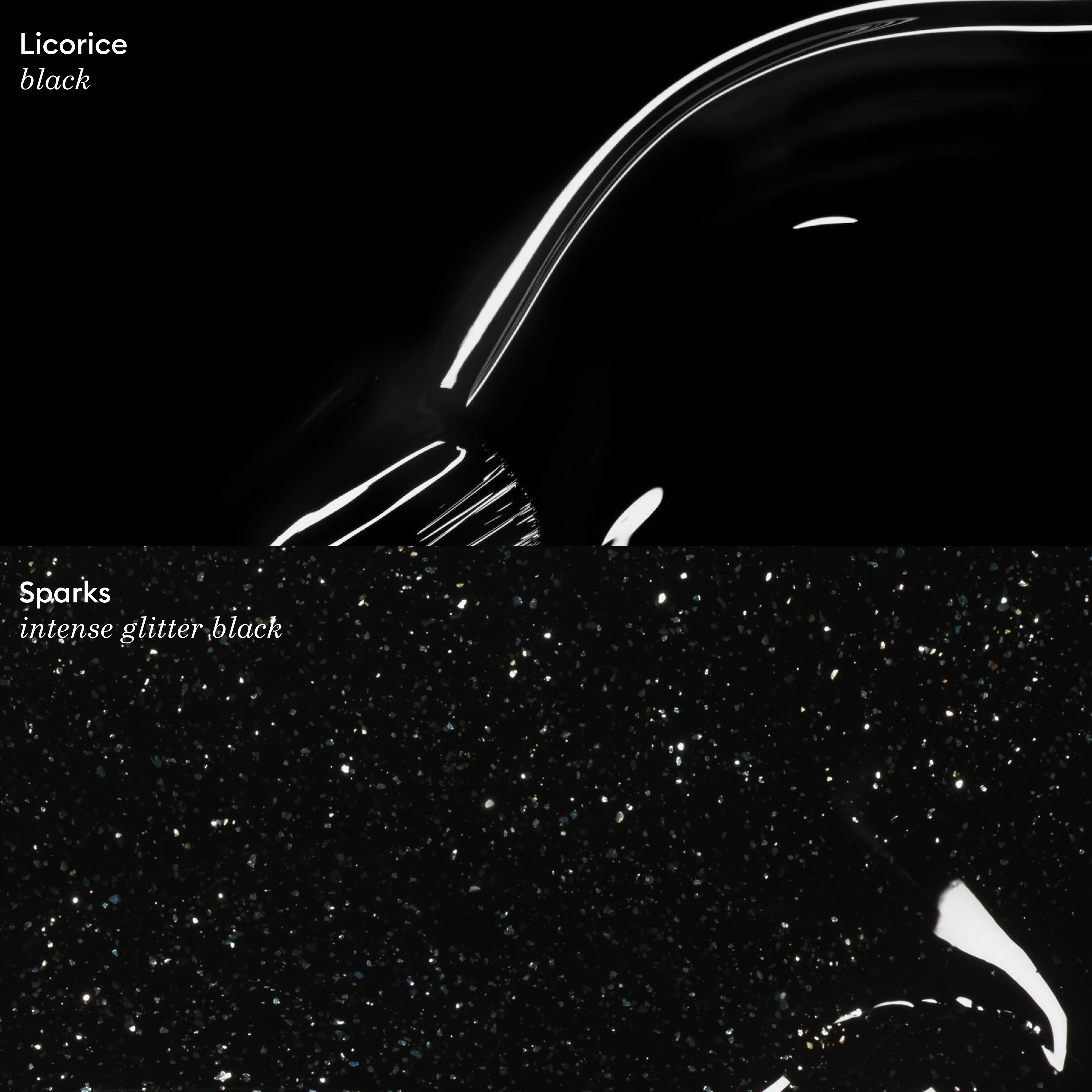 Licorice - Image 6