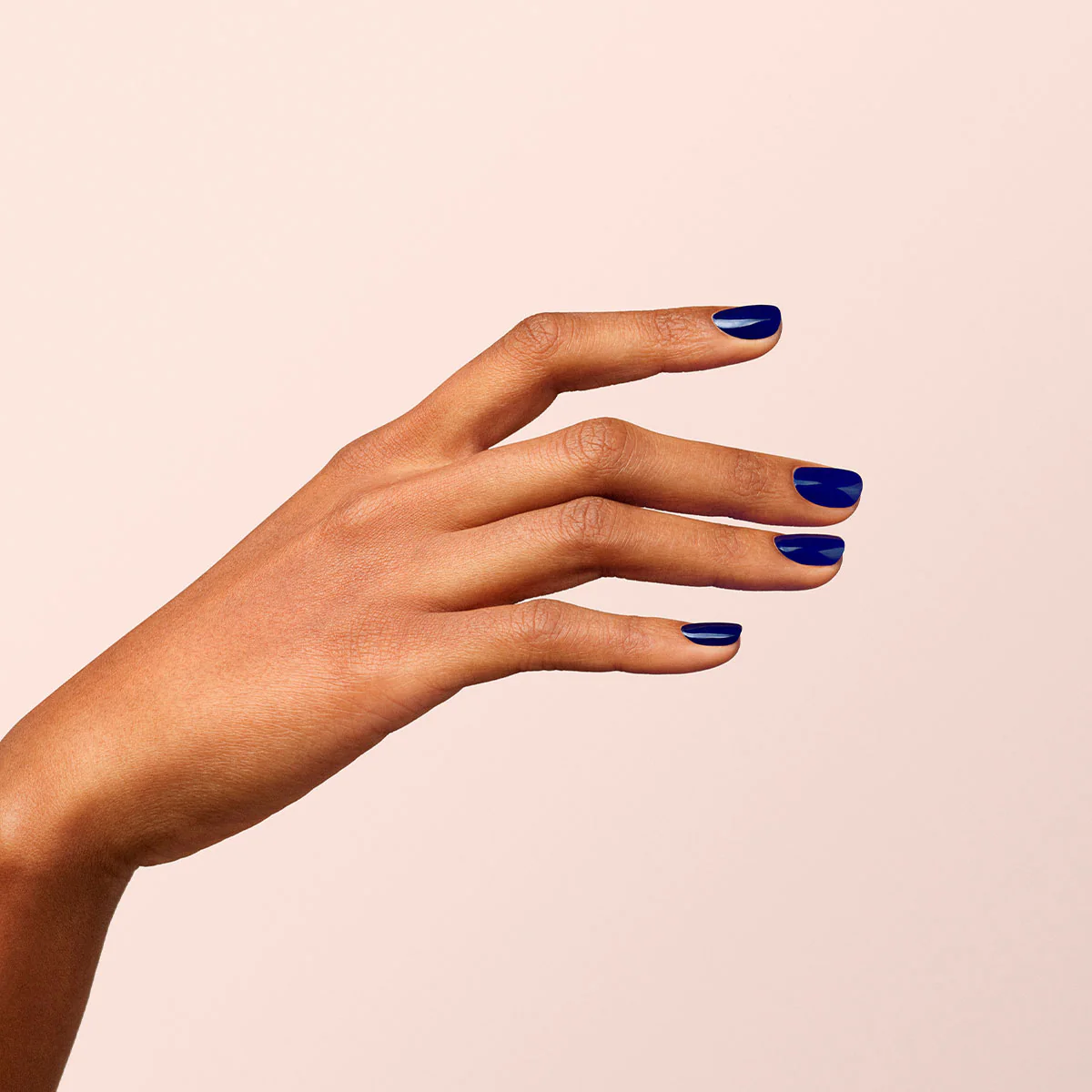 Navy Blue - Image 8