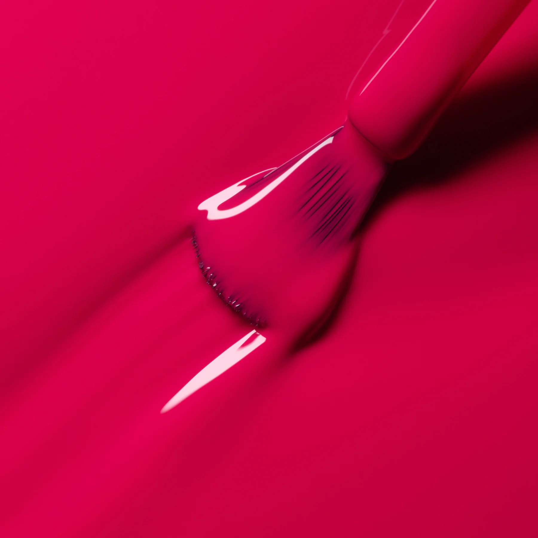 Péonie - Image 4