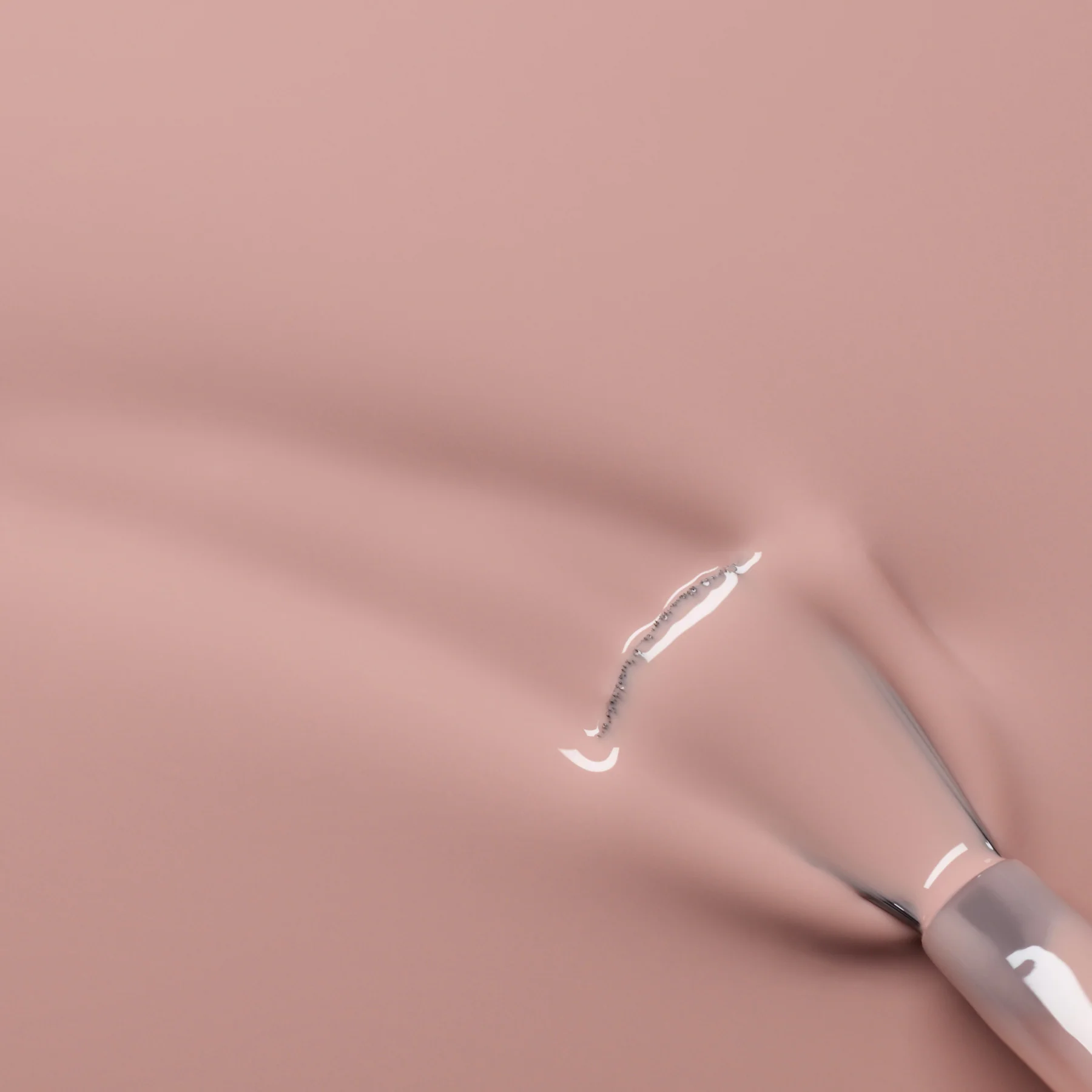 Shell Beige - Image 5
