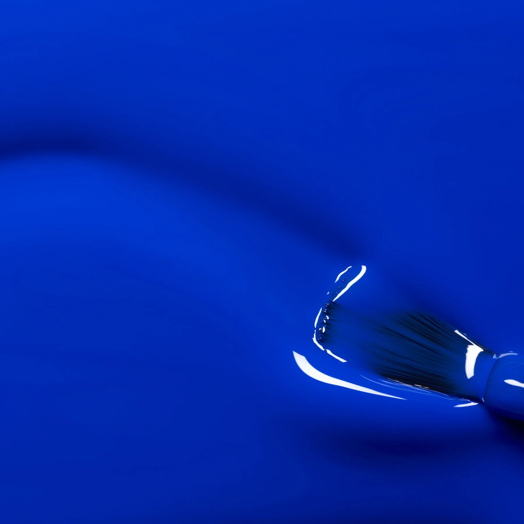 Ultramarine - Image 5