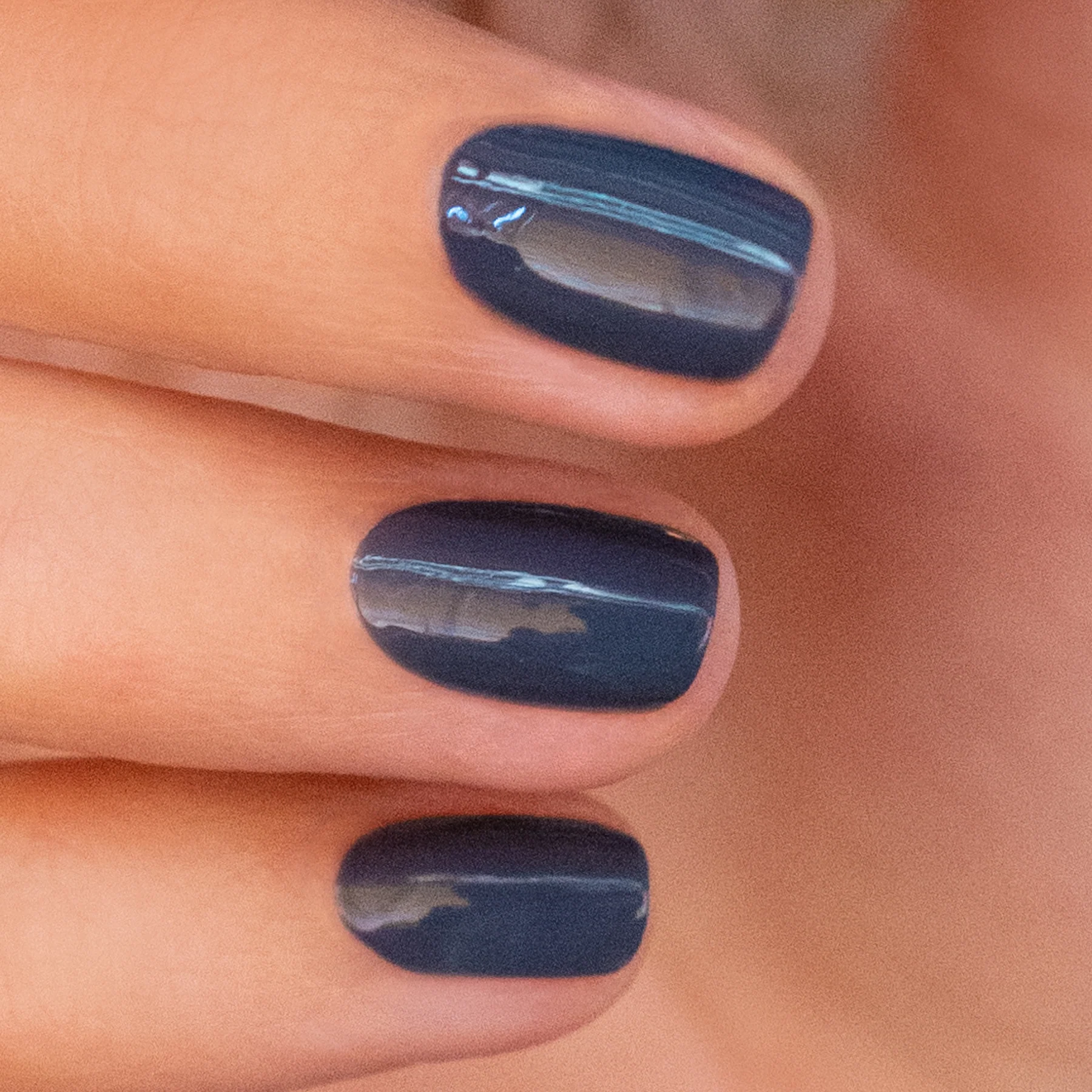 Poppy Seed - Image 3
