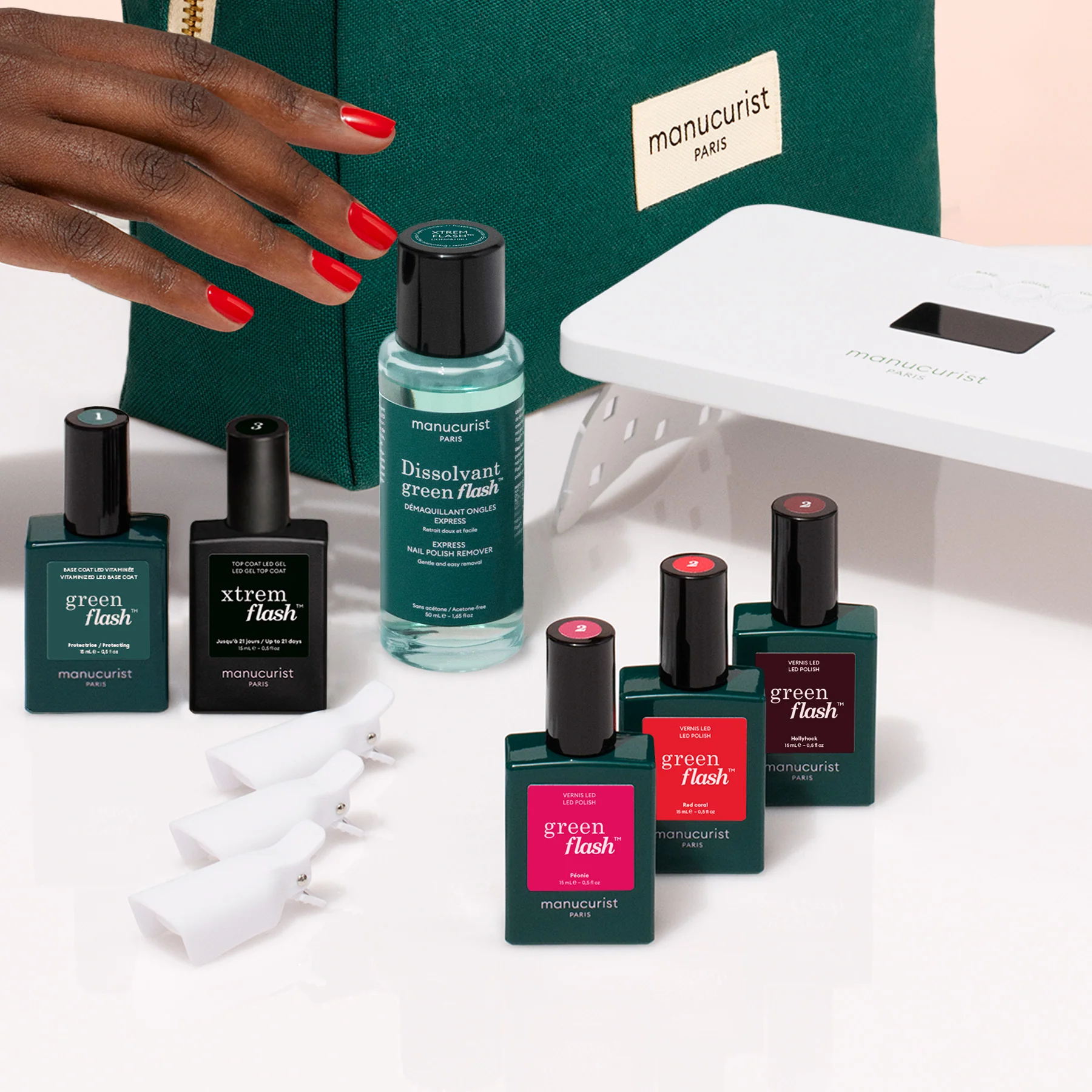 Starter Kit - Image 10