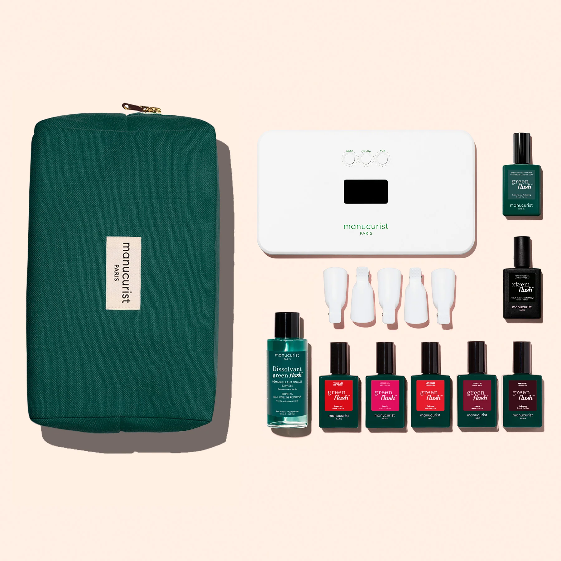 Super Starter Kit - Image 11