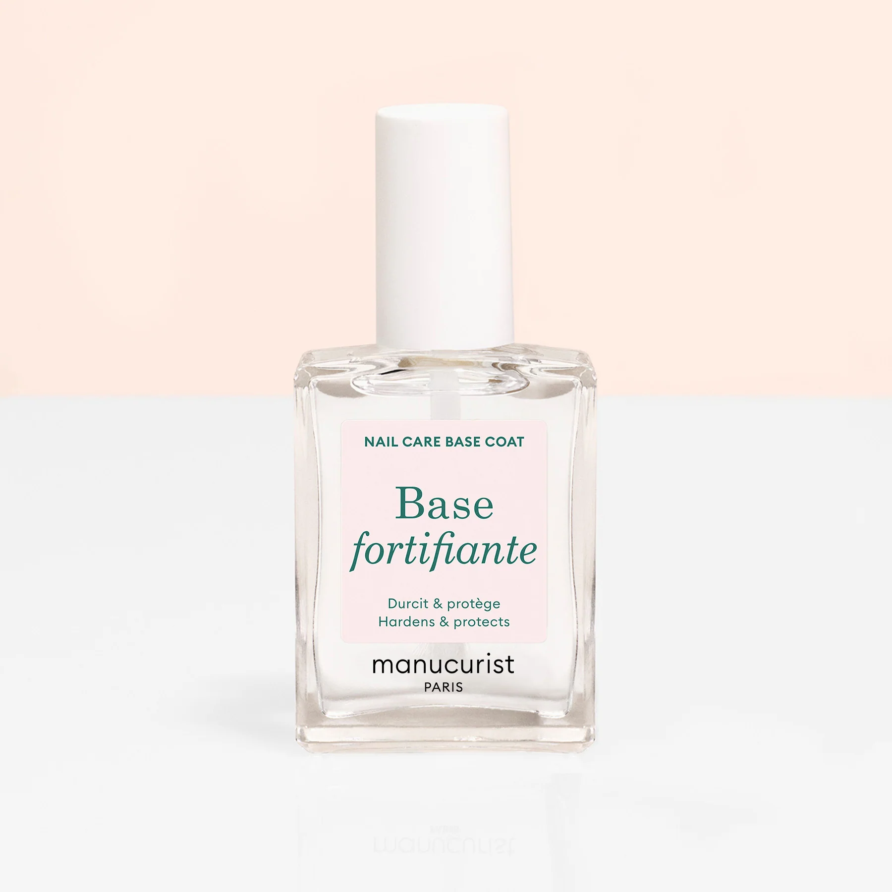 Force Nail Hardener - Image 6