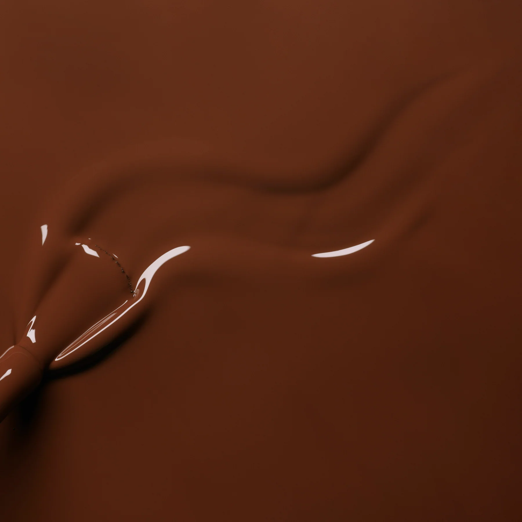 Chestnut - Image 4