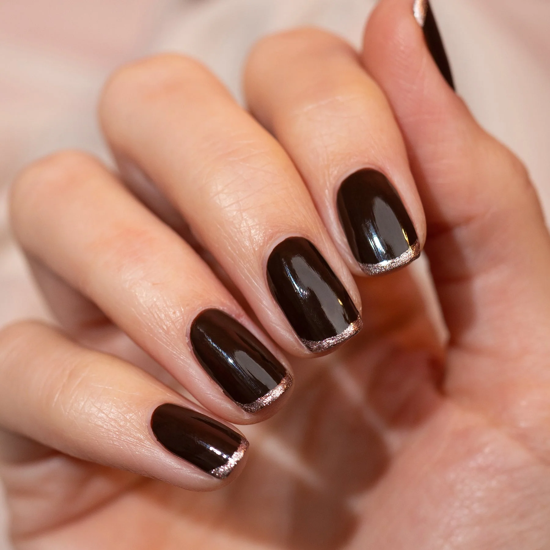 Clove - Image 9