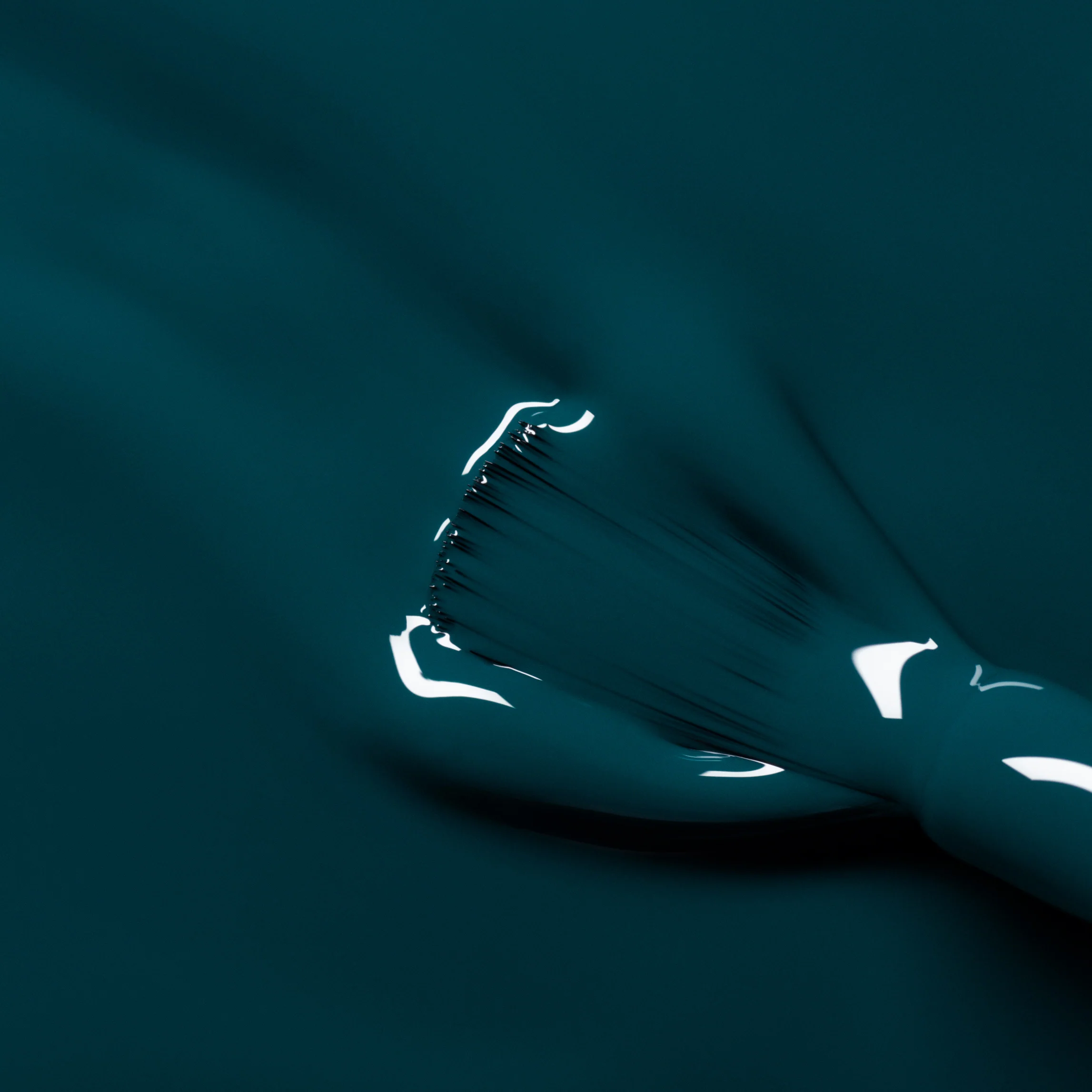 Dark Clover - Image 4