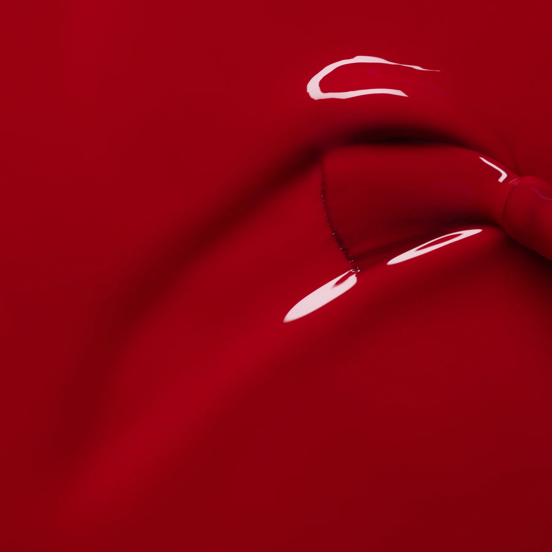 Dark Dahlia - Image 6