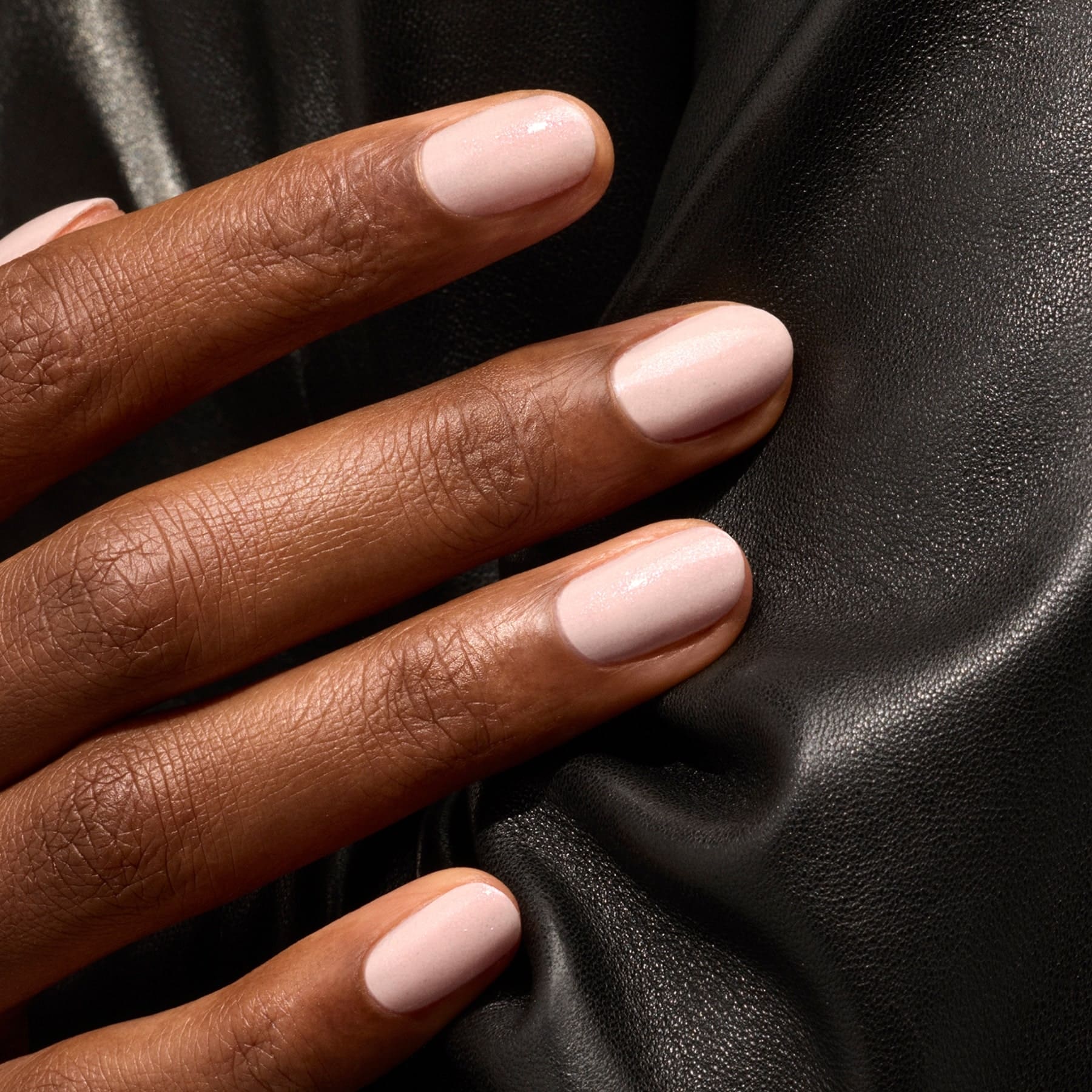 Gloss - Image 3