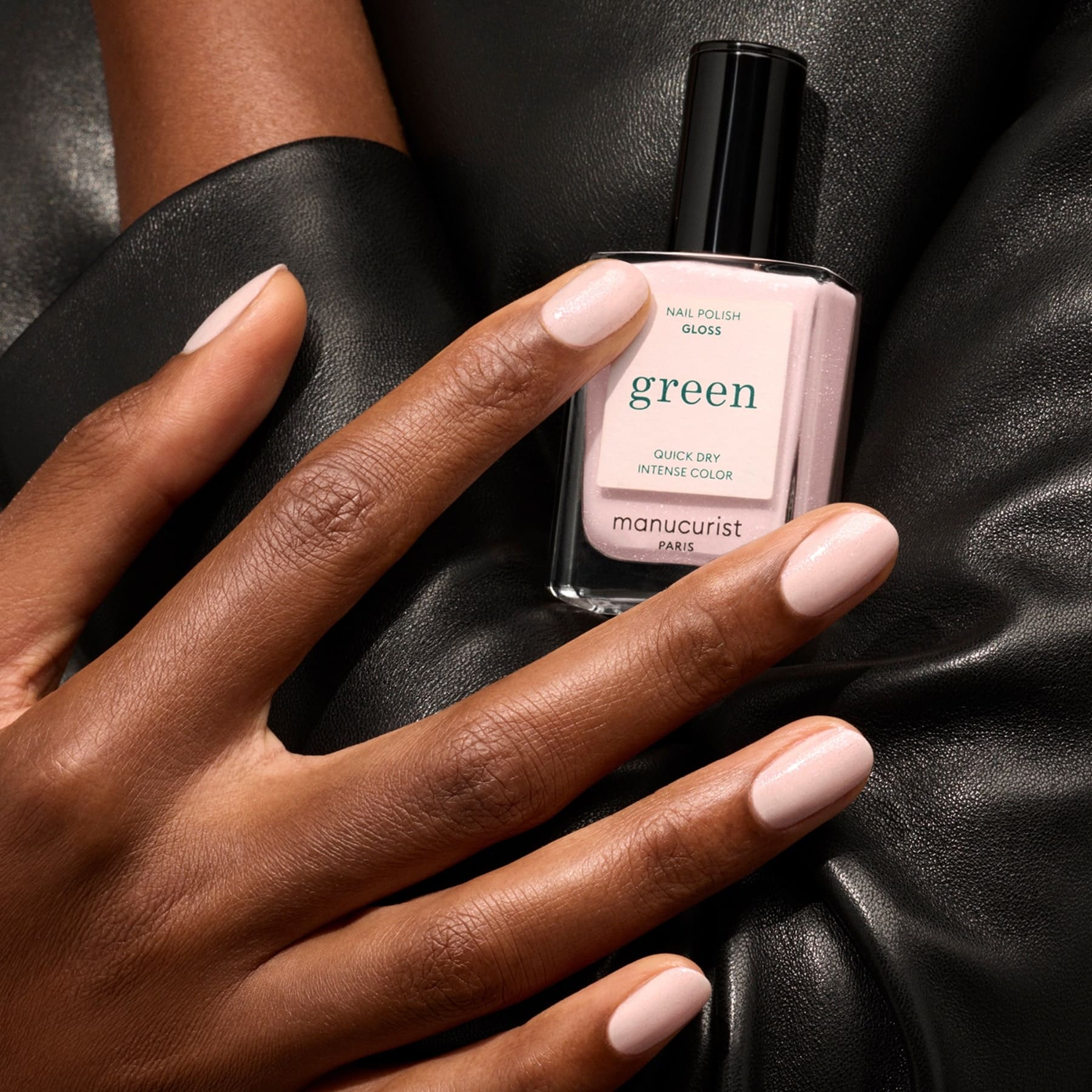 Gloss - Image 5