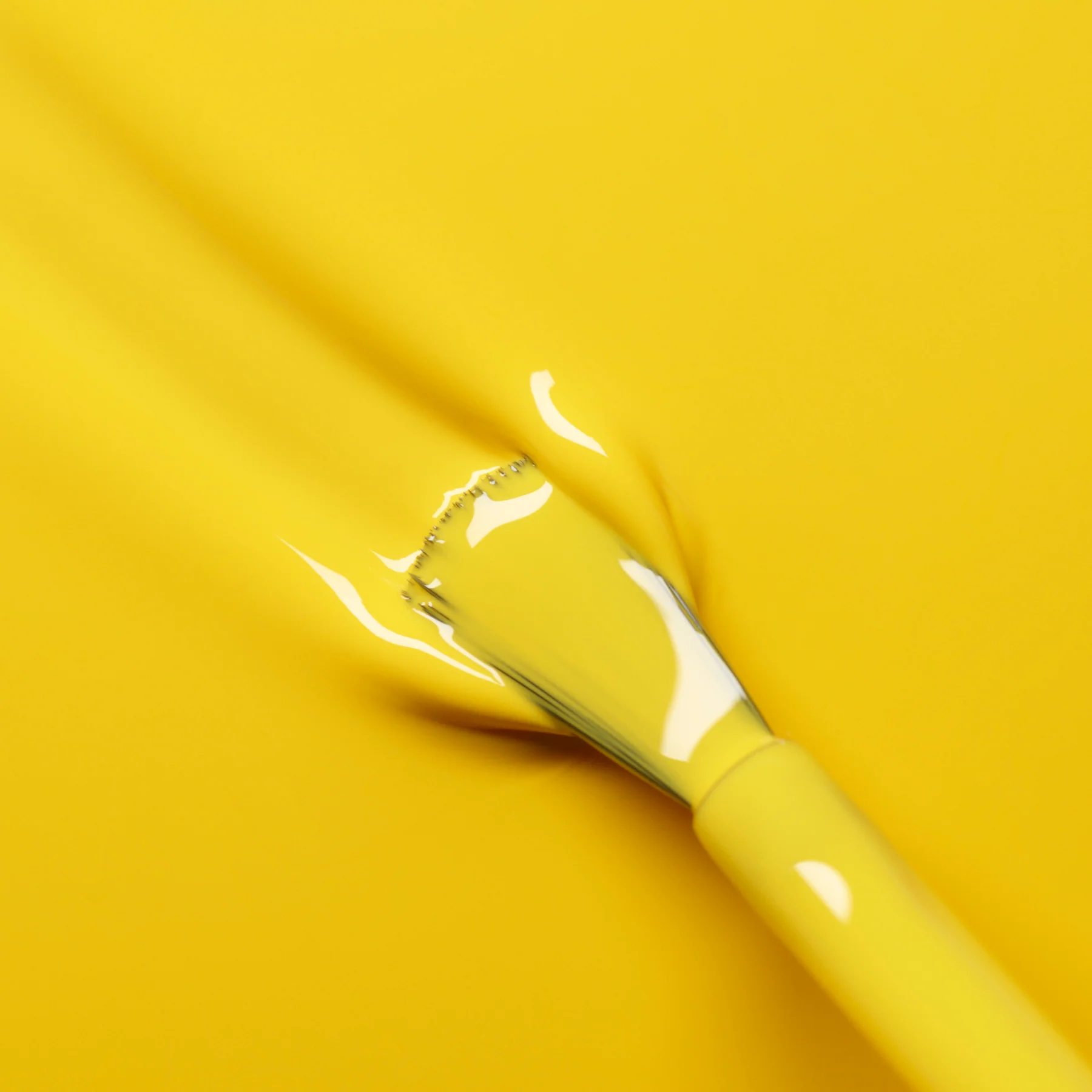 Gold Button - Image 5