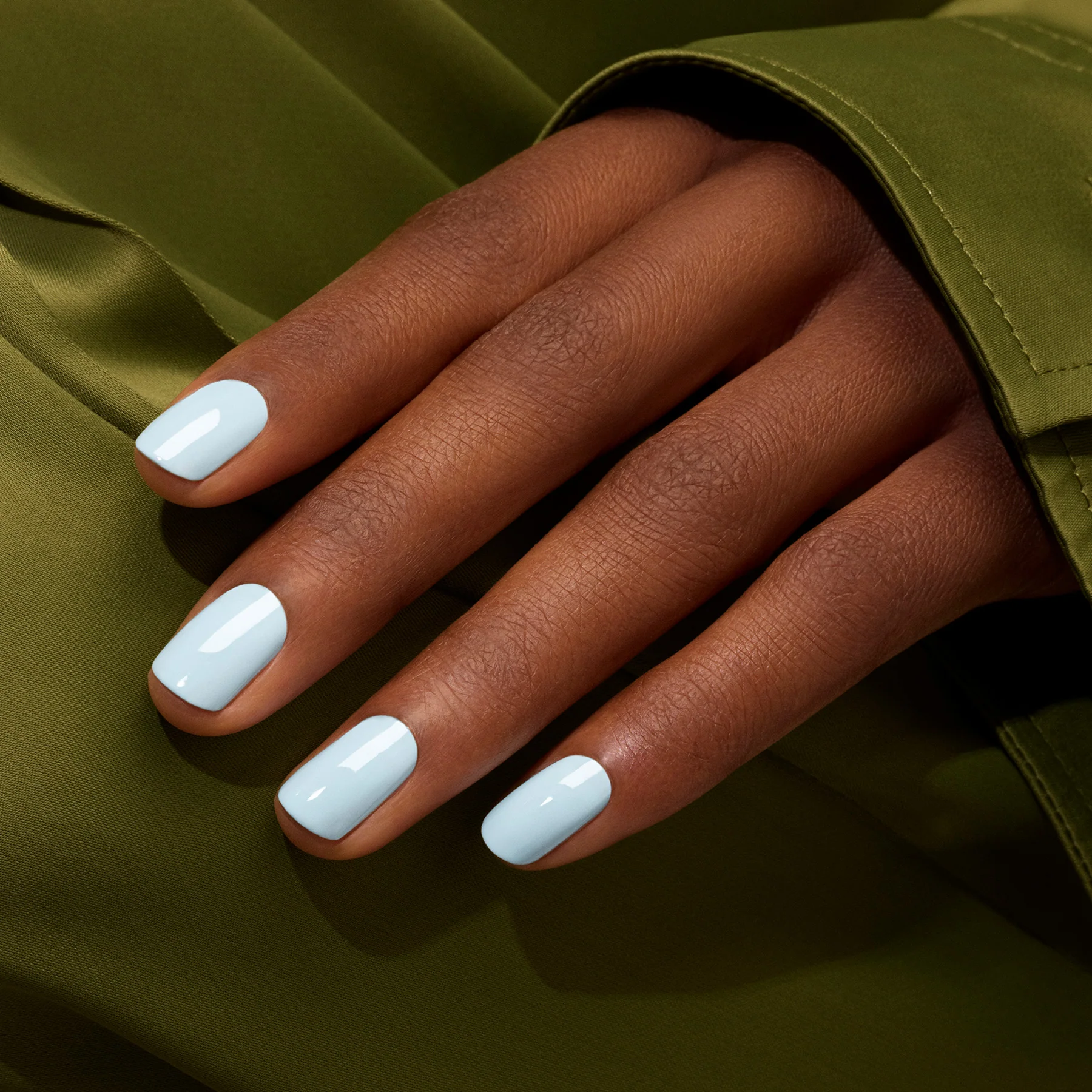 Light Blue - Image 2