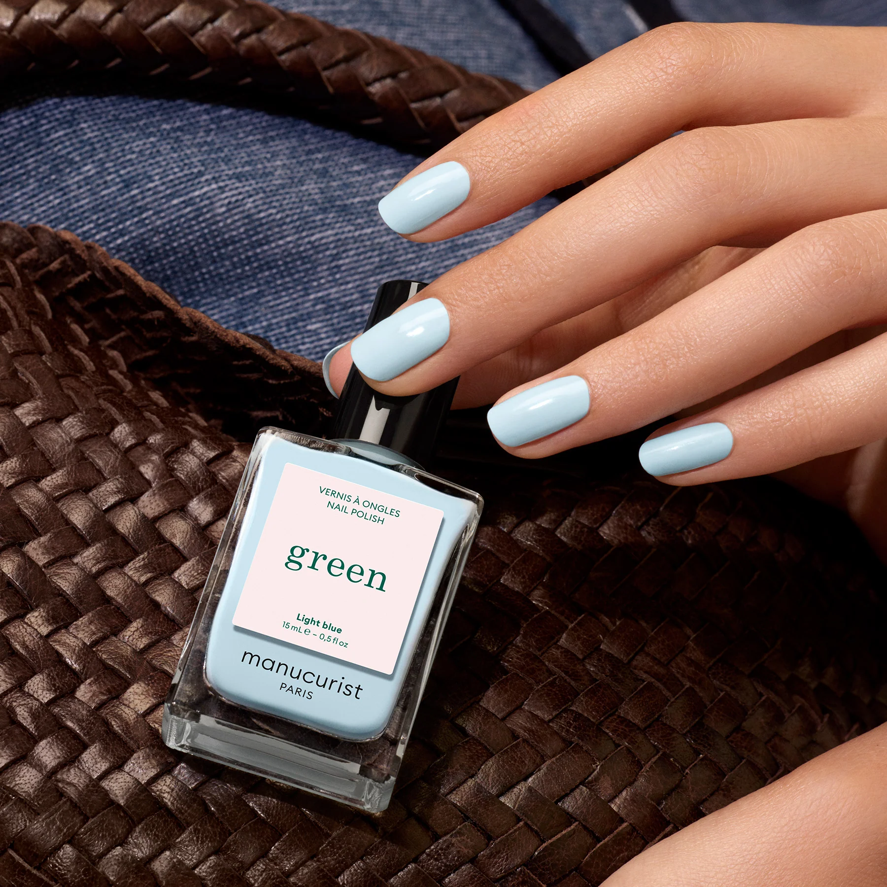 Light Blue - Image 3