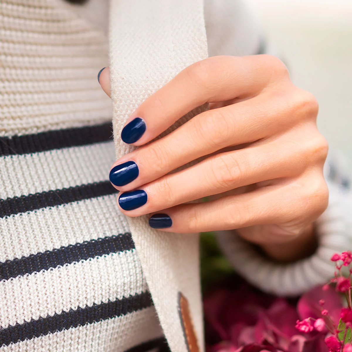 Navy Blue - Image 2