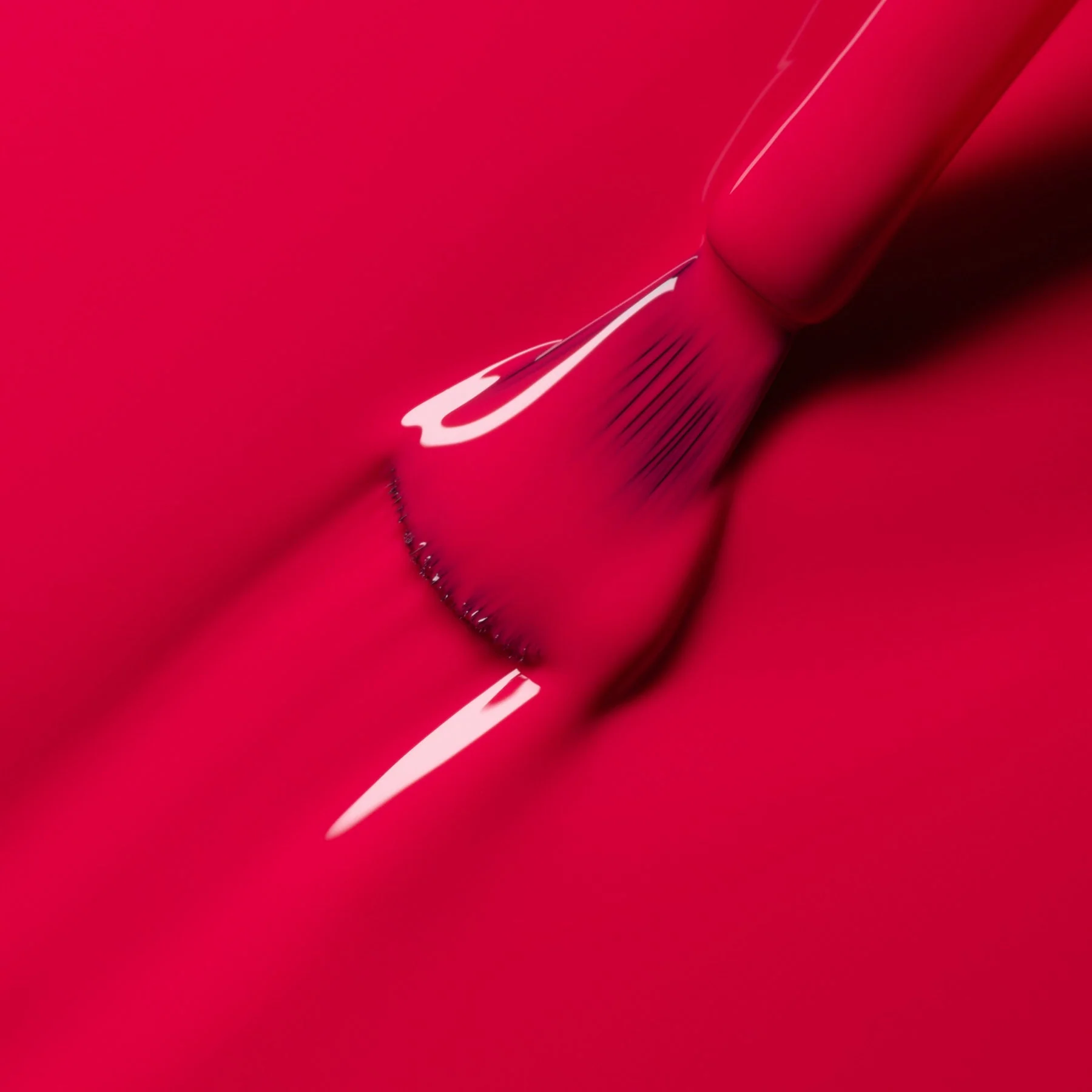 Péonie - Image 3