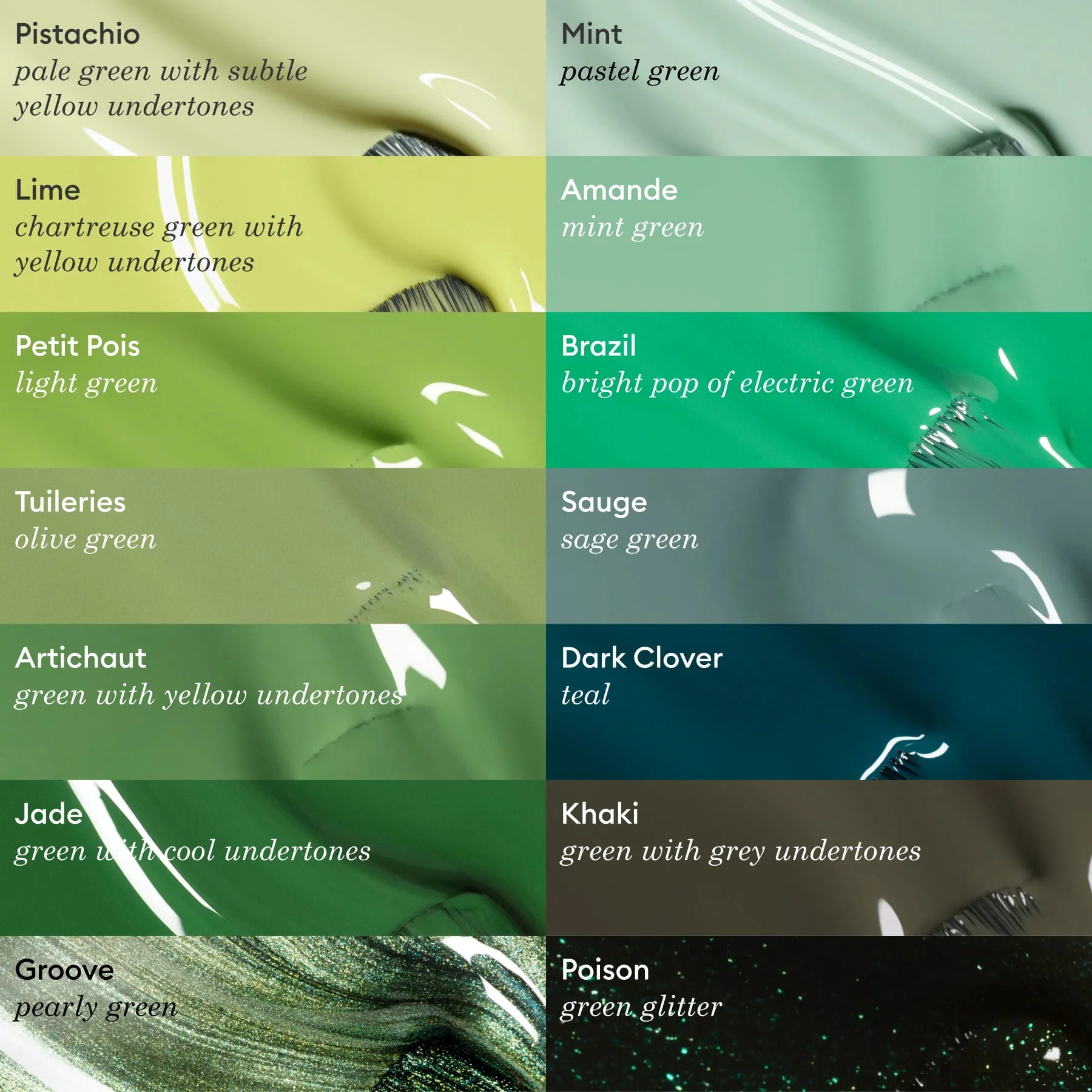 Groove - Image 5
