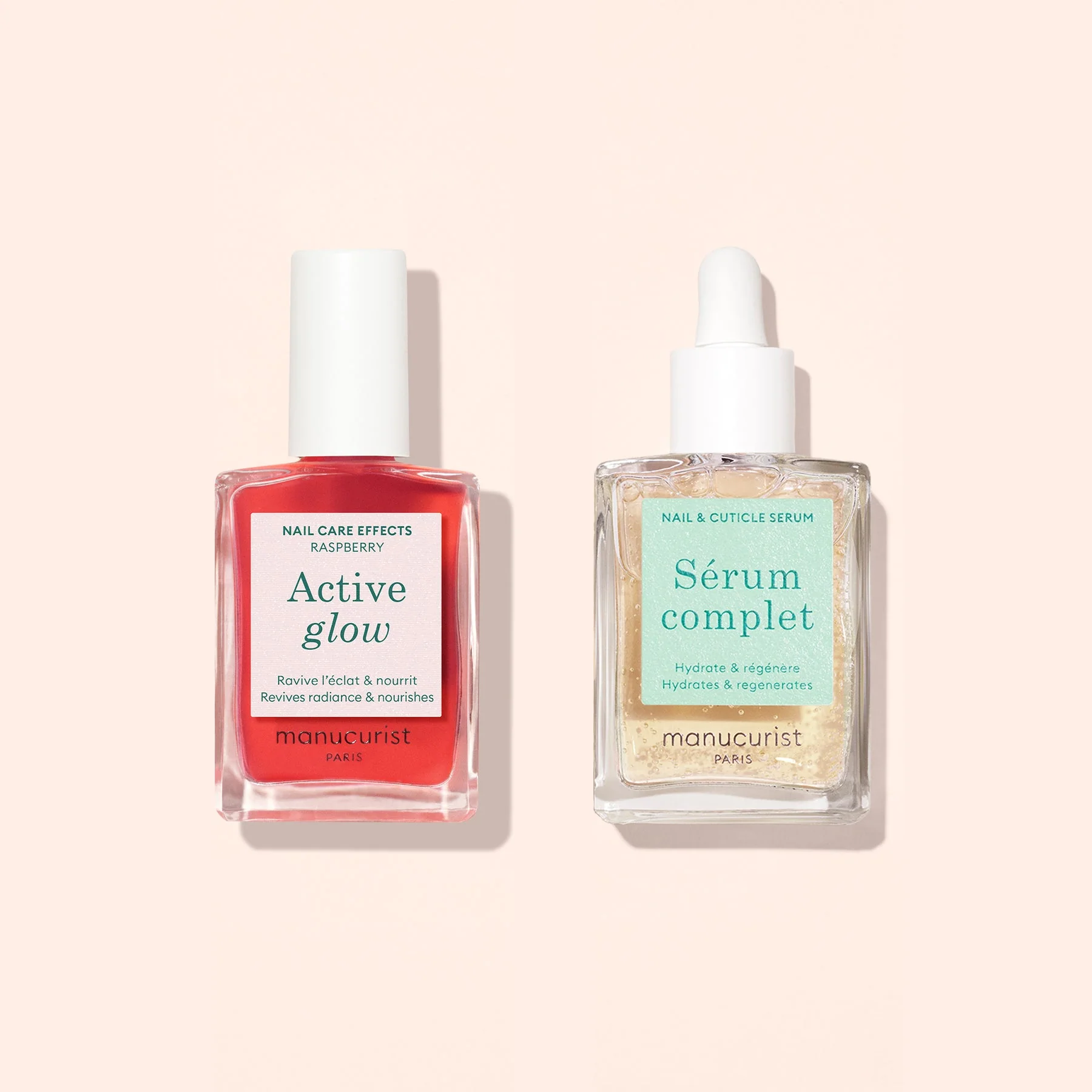 Healthy Glow Duo - Image 10