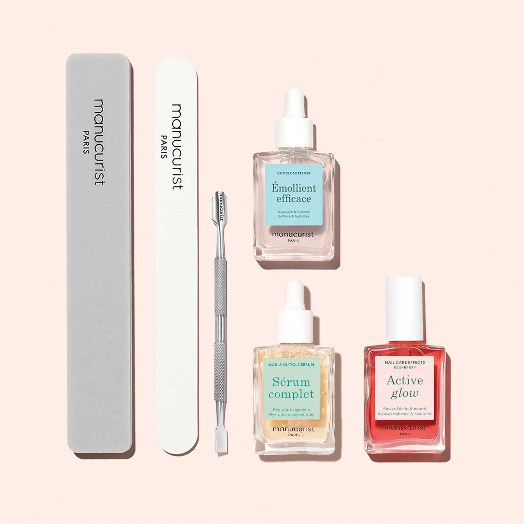 Healthy Glow Duo - Image 11